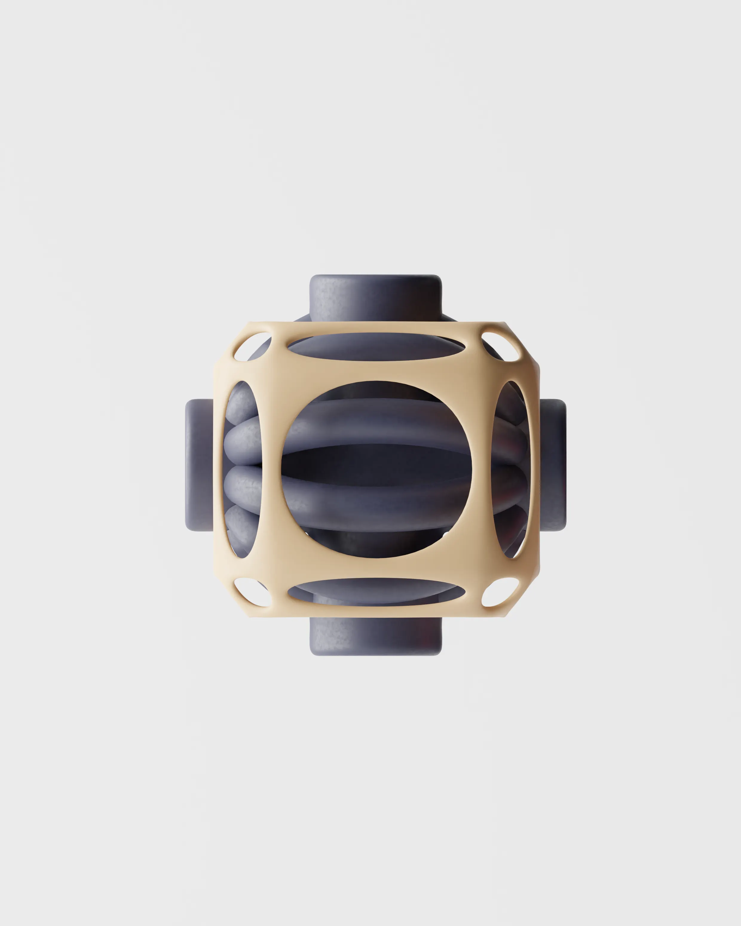 3D Printing & Manufacturing