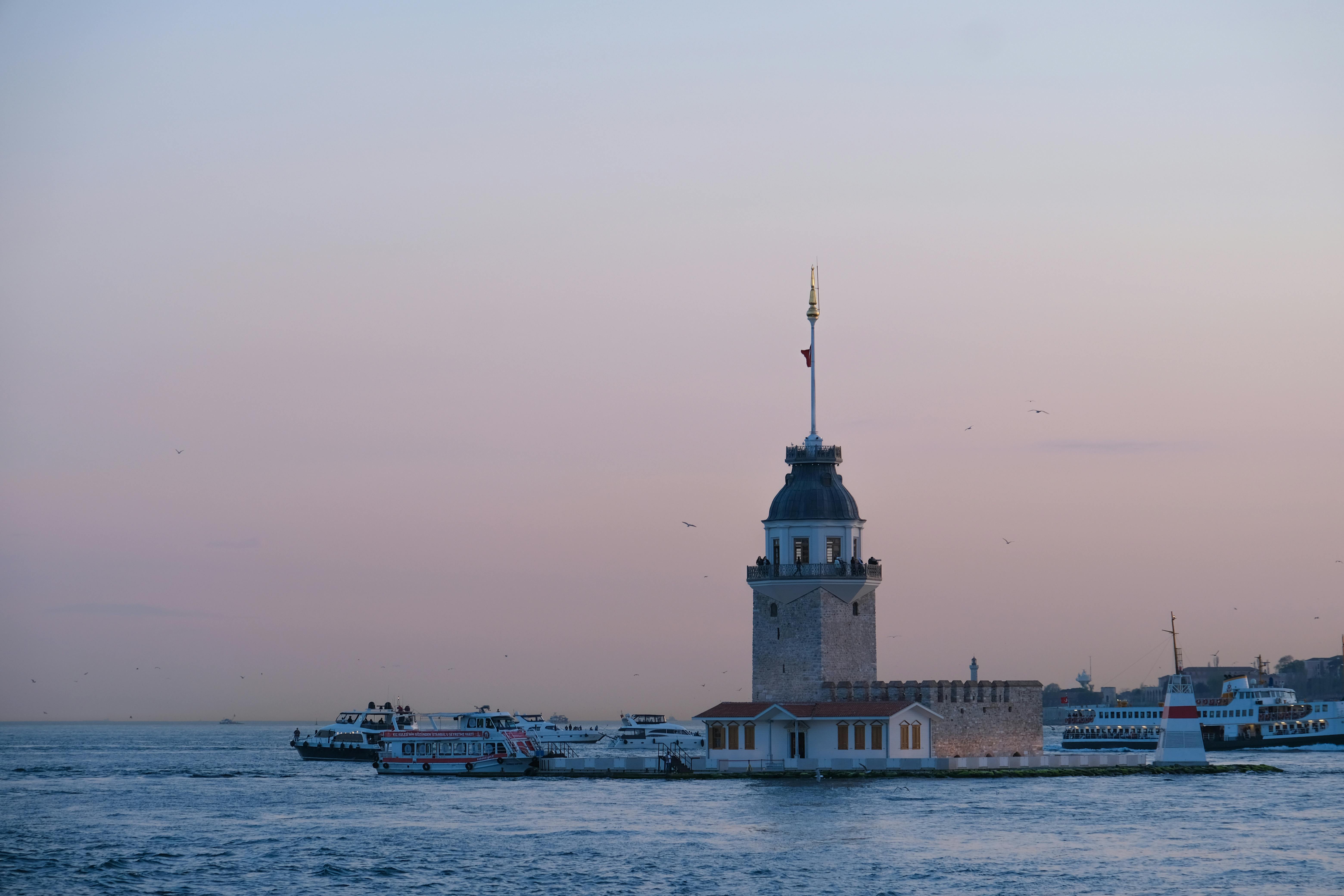 Bosphorus Photos, Download The BEST Free Bosphorus Stock Photos & HD Images