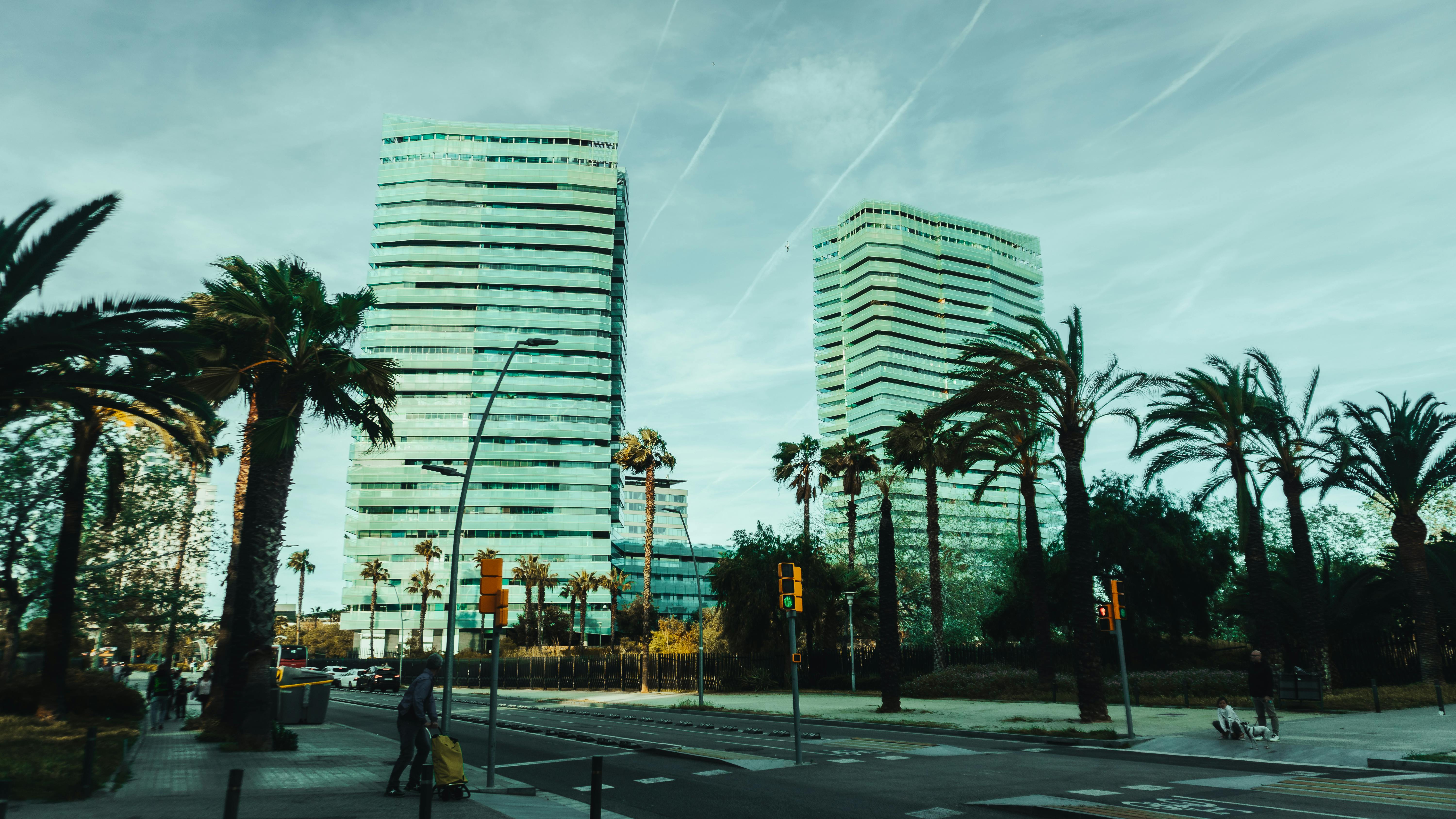 civic life examples civic life — Photo by Stiven Gonzales on Pexels