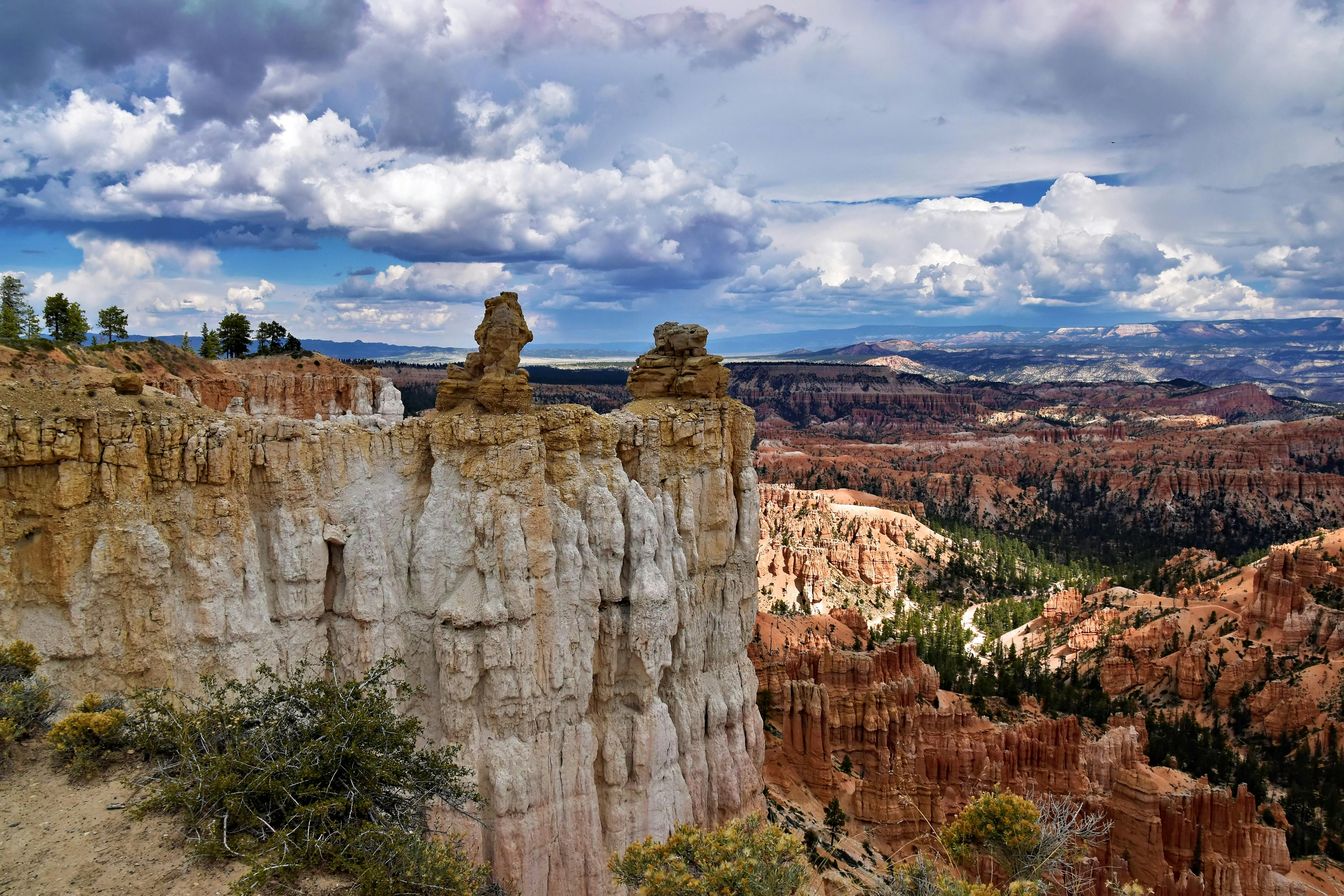 CRACK THE CODE: Your 2026 Guide to Dominating National Park Bookings, Eco-Luxury Stays & Avoiding the Crowds!