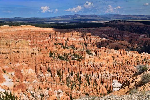 13 National Parks Where Nature Shows Off Its Most Dramatic Landscapes