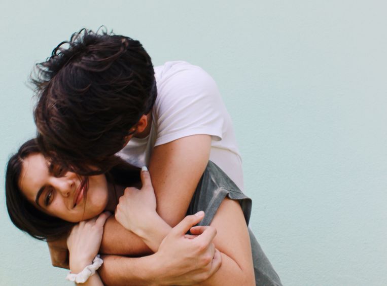 psicologia del dating online per incontrare donne latine