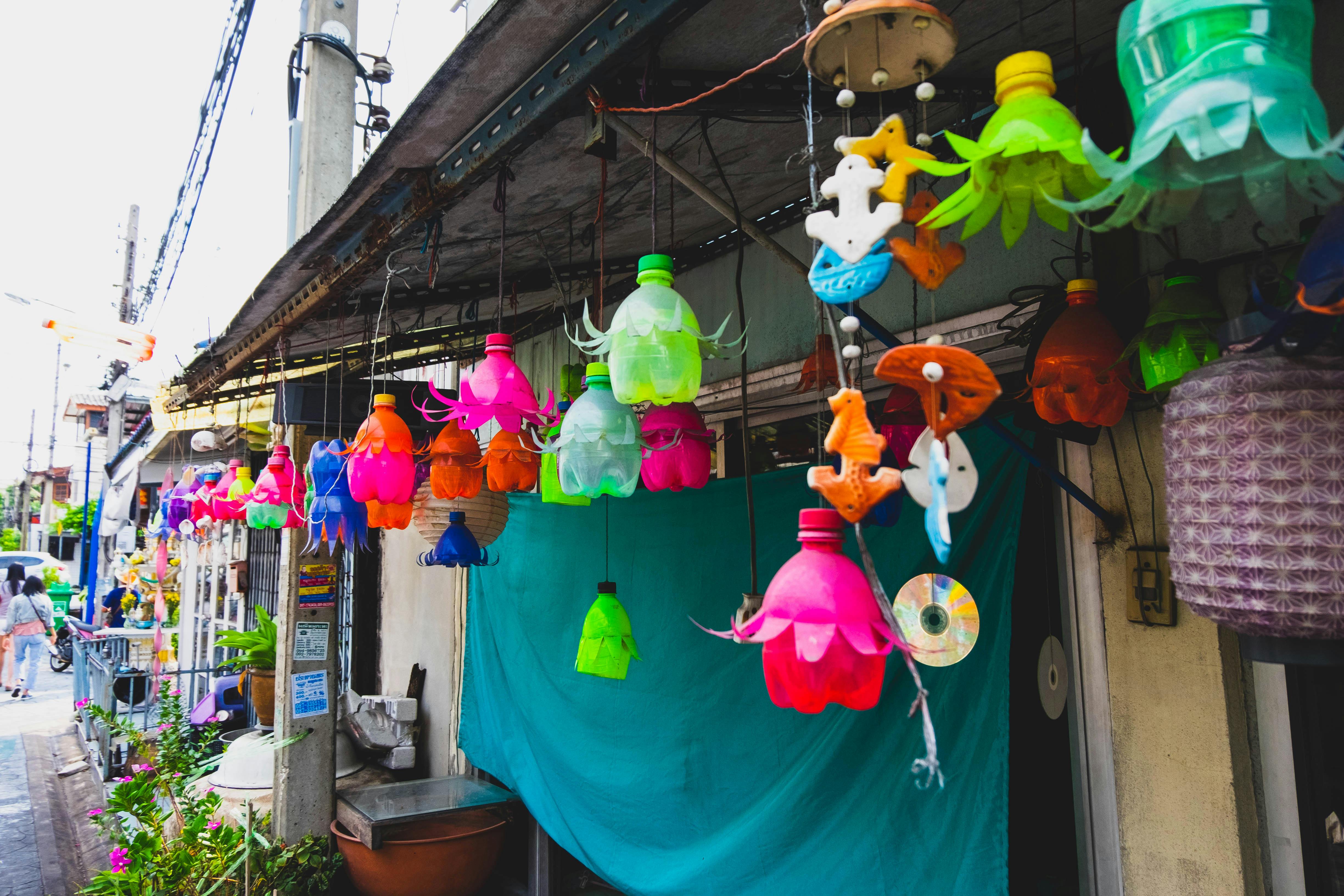 Gulf city infrastructure war