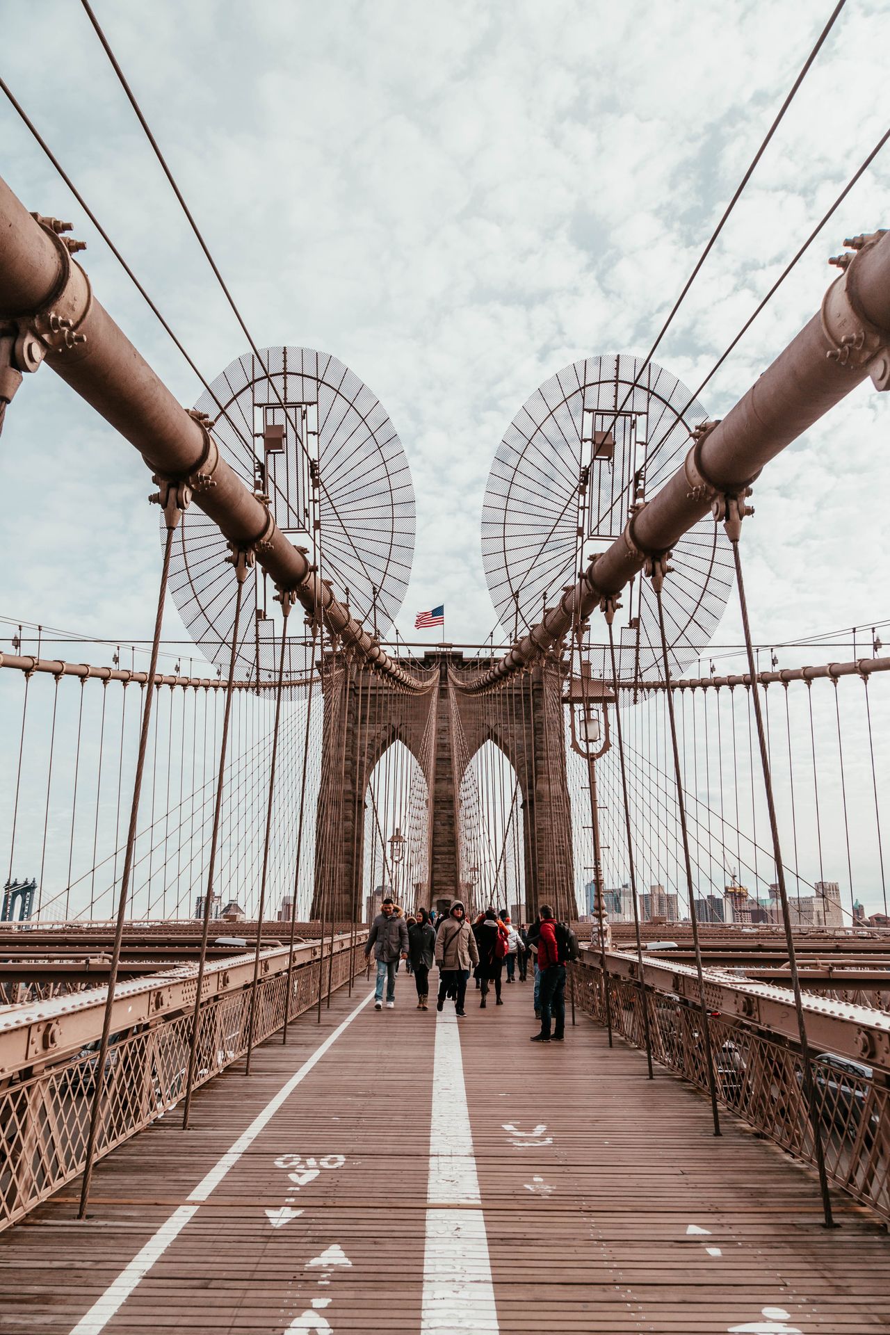 Brooklyn