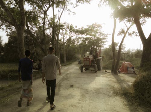 Foto profissional grátis de 71bangladesh, abstrair, água