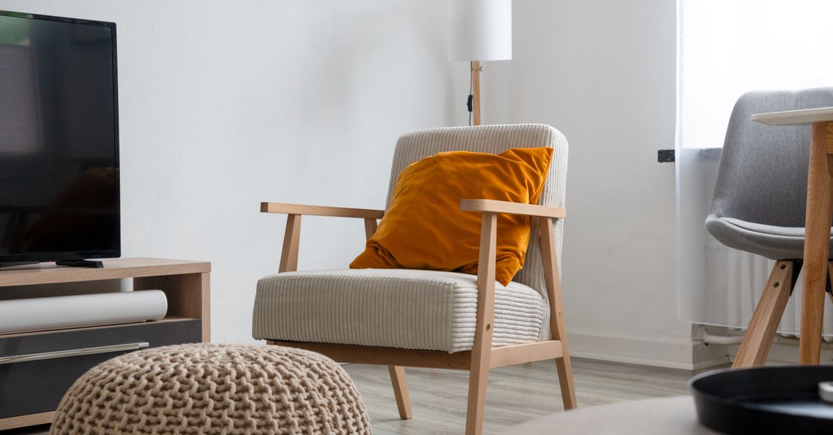 Tout savoir sur le style scandinave