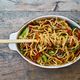 Sweet & Sour Pork