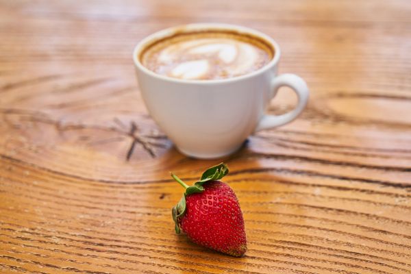 Best Coffee Shop Business for Sale? Complete Buying Guide 2026 1 Coffee shop business for sale - coffee bar