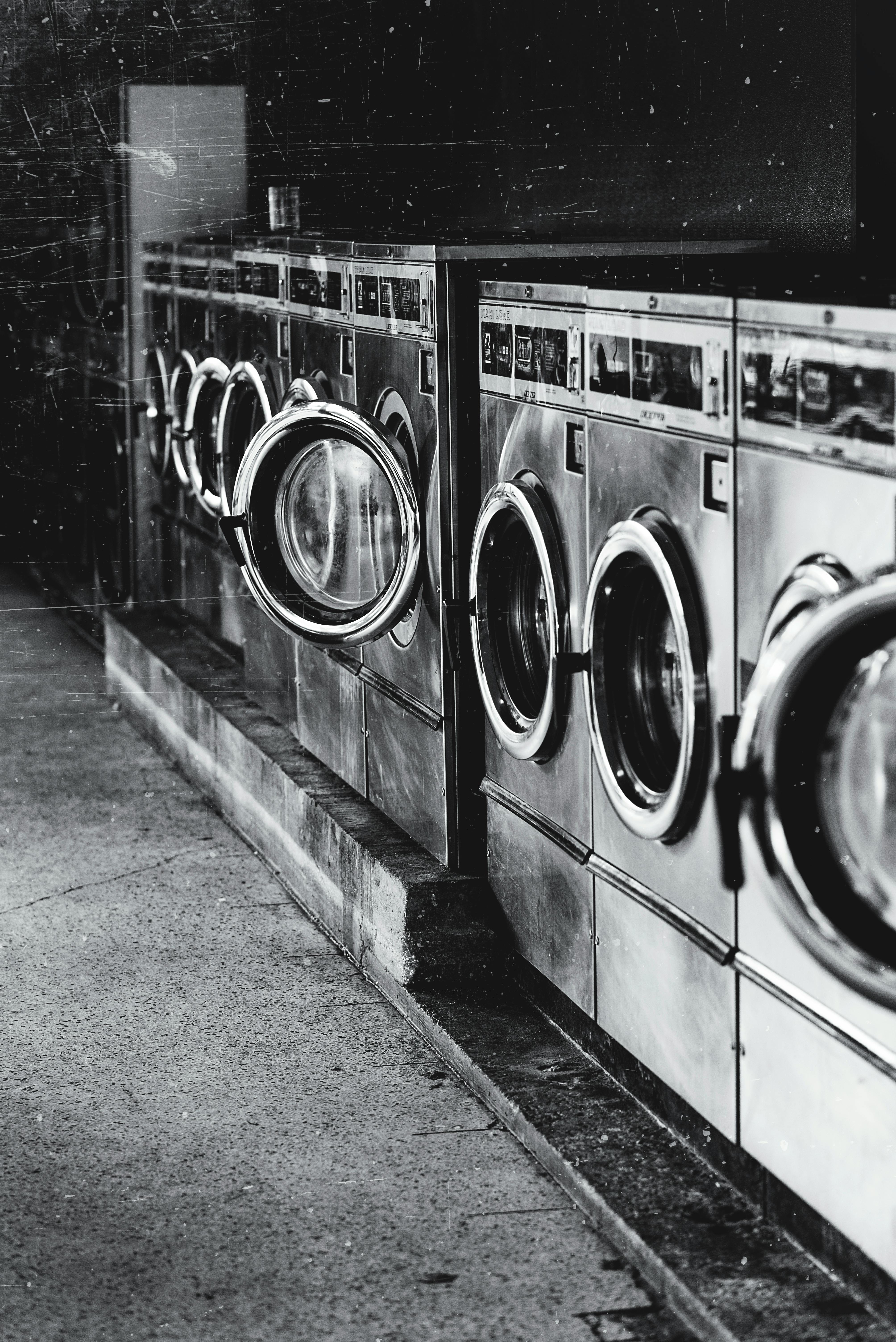 50 Best Laundry Room Ideas and Storage Designs for Small Spaces