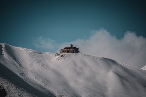 kavkaz içeren Ücretsiz stok fotoğraf