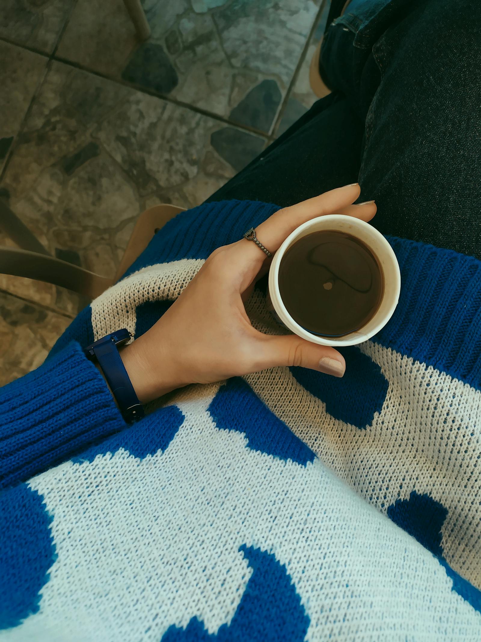 Paper Cup Photos, Download The BEST Free Paper Cup Stock Photos & HD Images