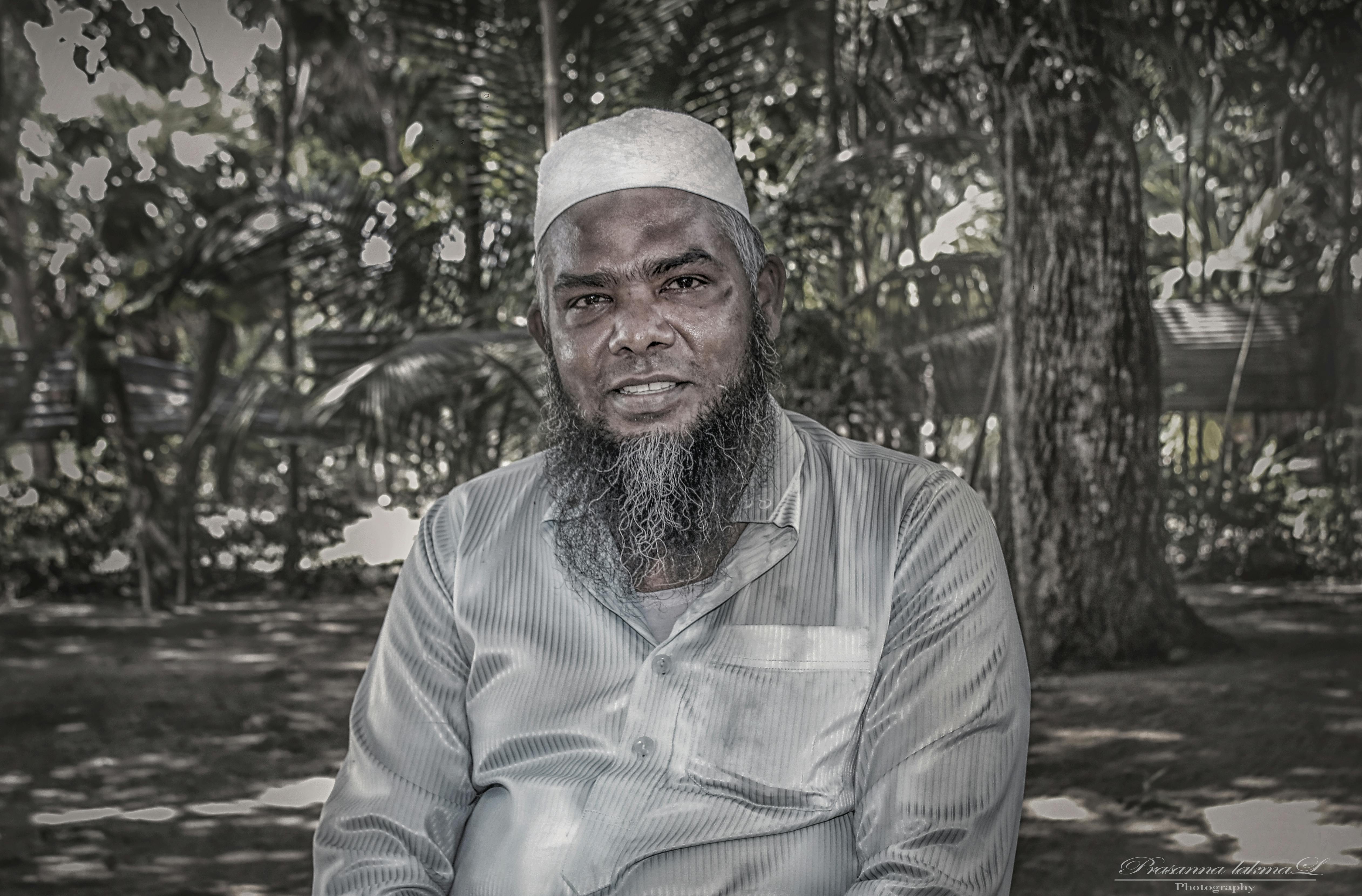 Free stock photo of penury, poor people, poverty