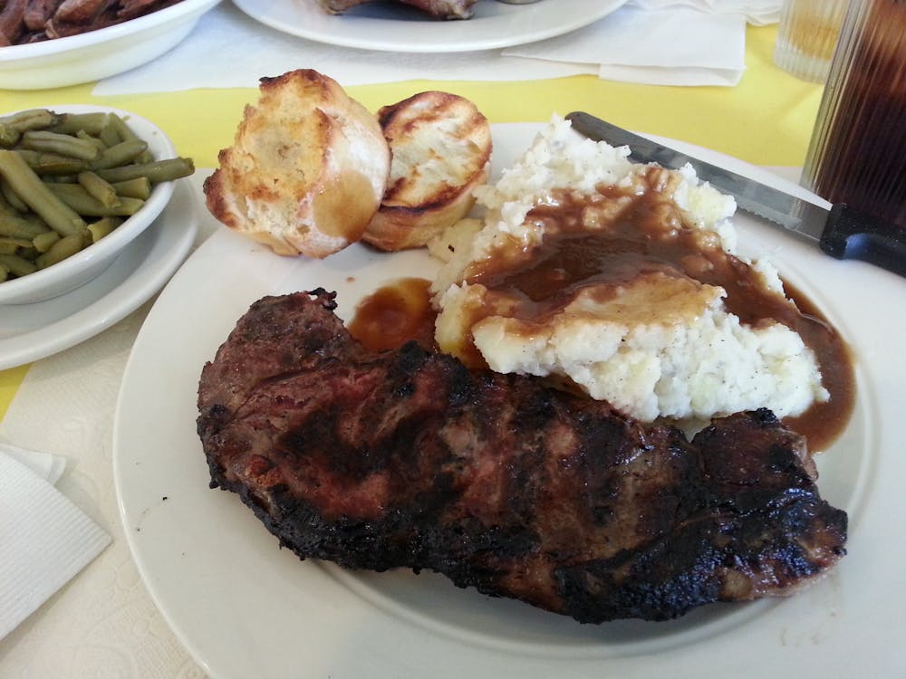 進化時間線大翻轉:科學家最新發現挑戰達爾文進化論,2026年生物學將如何重塑人類起源理解? 進化時間線大翻轉:科學家最新發現挑戰達爾文進化論,2026年生物學將如何重塑人類起源理解?