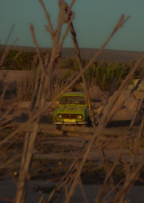 Imagine de stoc gratuită din cineastul, cinematică, clasic-car