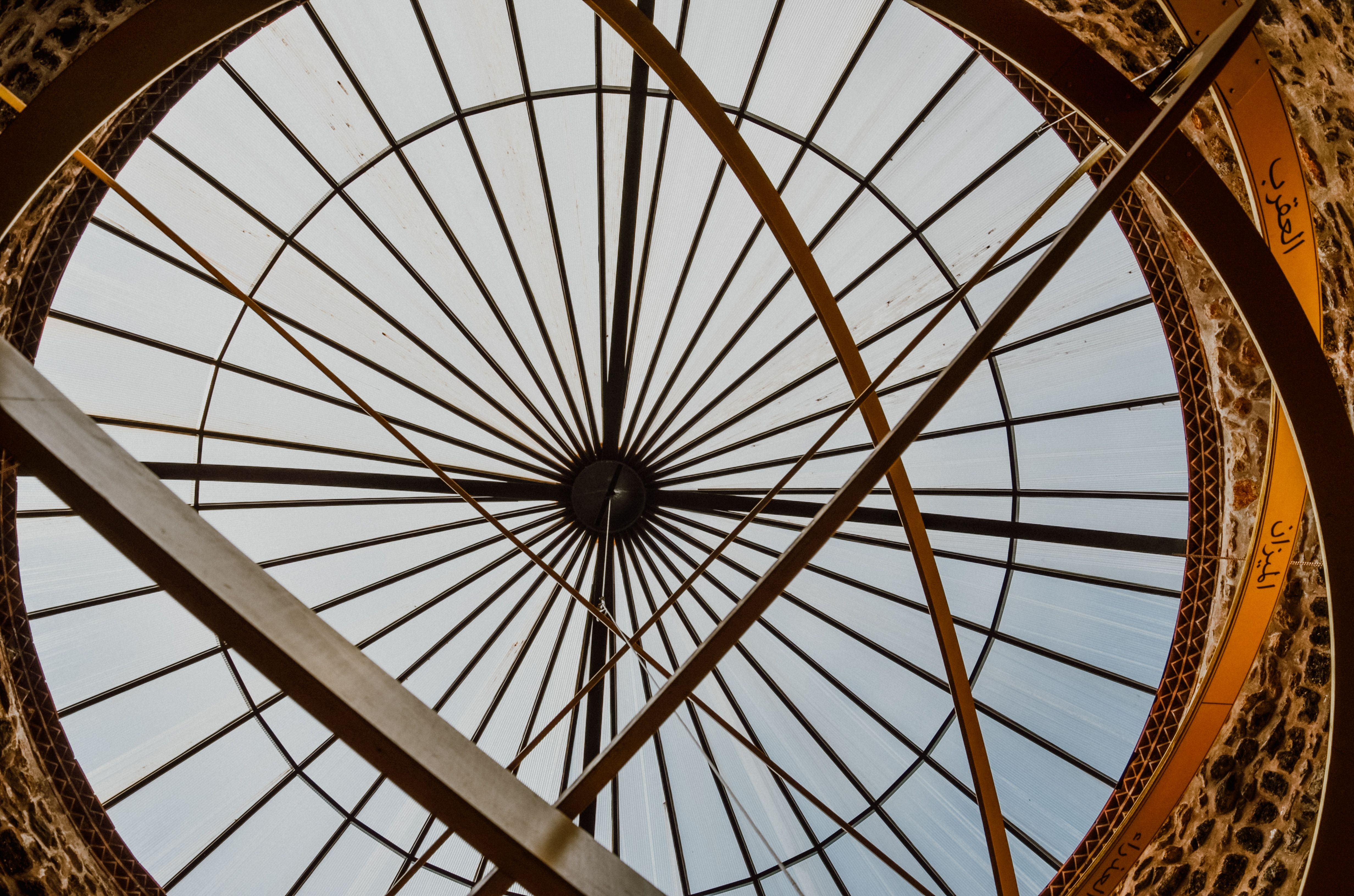 Roofing Metals Photos Download The Best Free Roofing Metals Stock