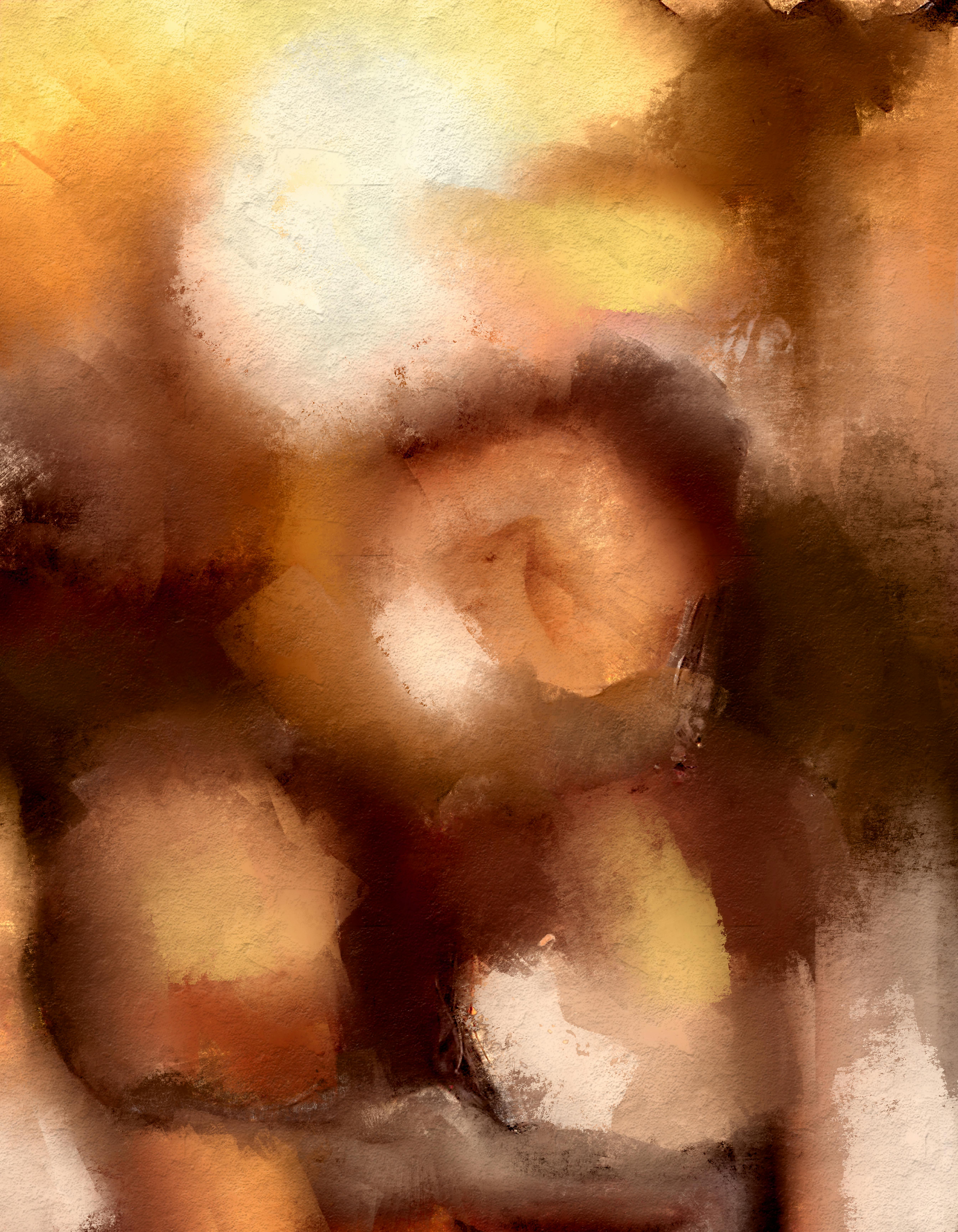 De franc Foto d'estoc gratuïta de abstracte, aquarel·la, art Foto d'estoc