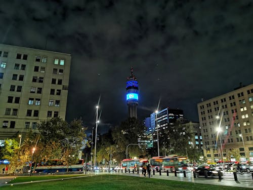 Základová fotografie zdarma na téma nigth