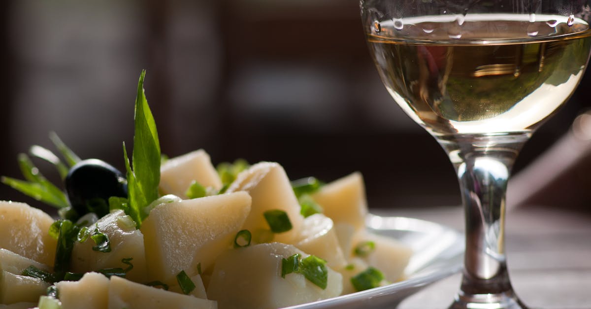 What does truffle oil taste like Reddit