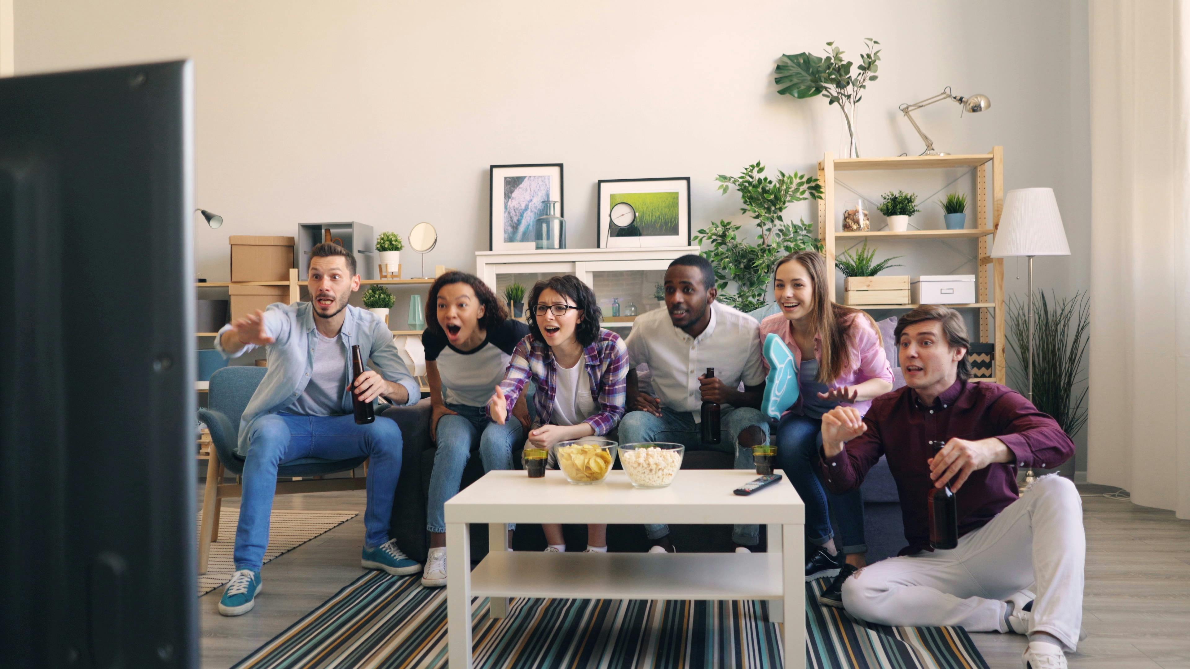 Millennials and Gen Z are skipping out on life insurance, report finds — Photo by Vitaly Gariev on Pexels