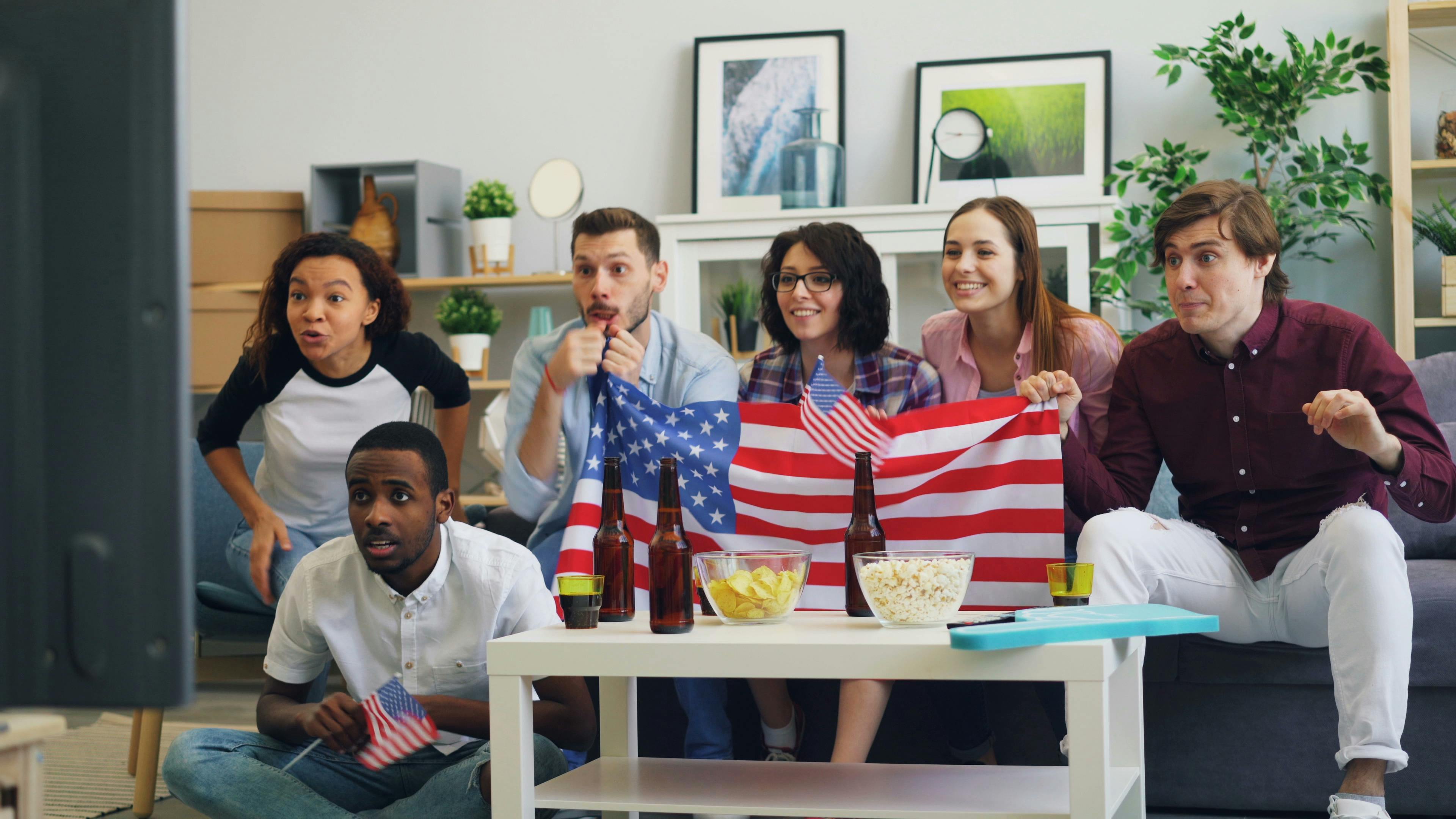 Gratuit Photos gratuites de à l'intérieur, aide, américain Photos