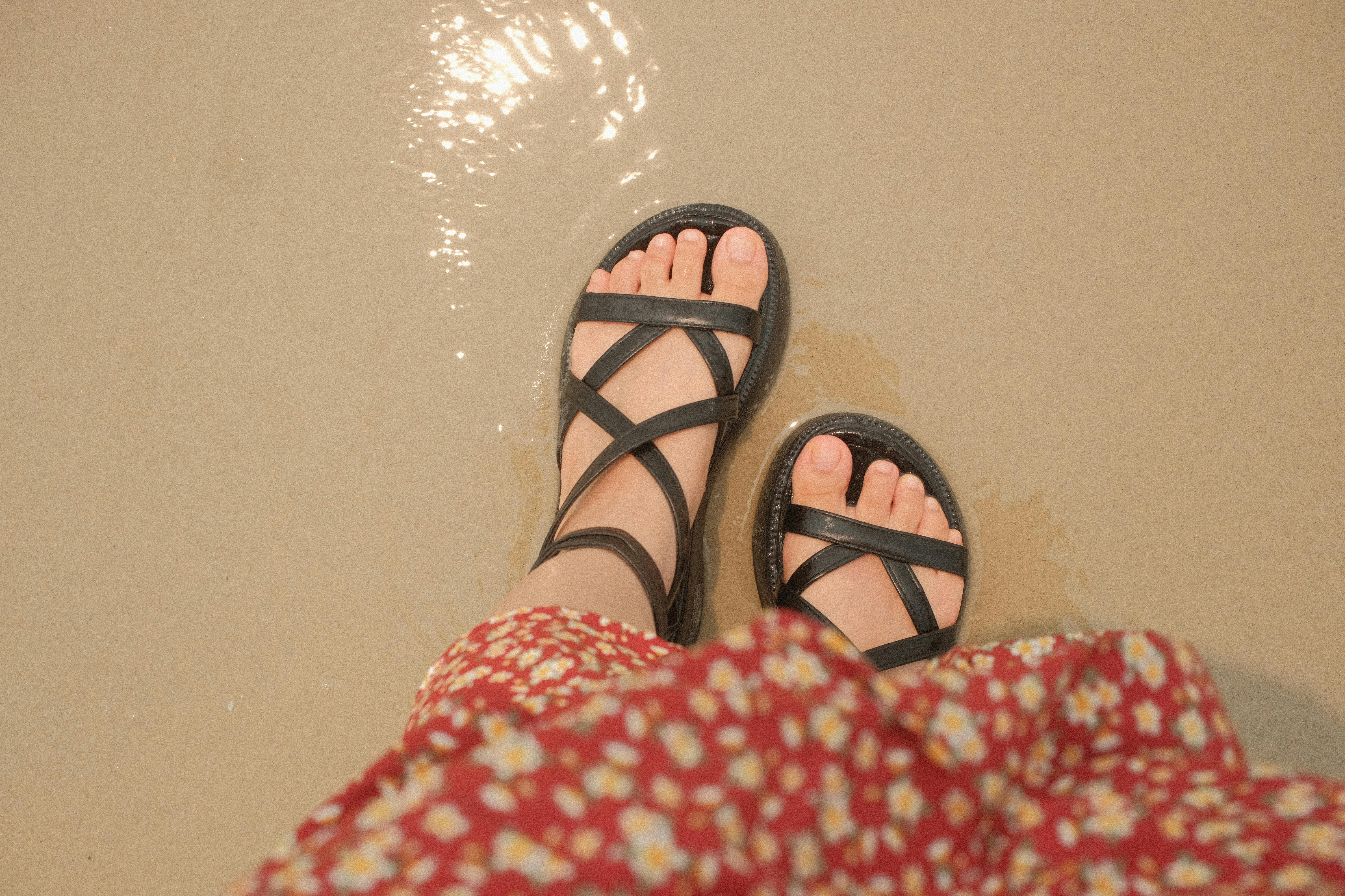 Photo by Hải Băng from Pexels