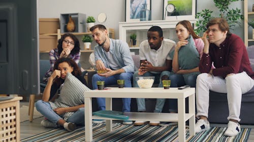 New K-Drama Thrillers Are Booming in India — Cold Evenings Are Perfect for High-Tension Binges