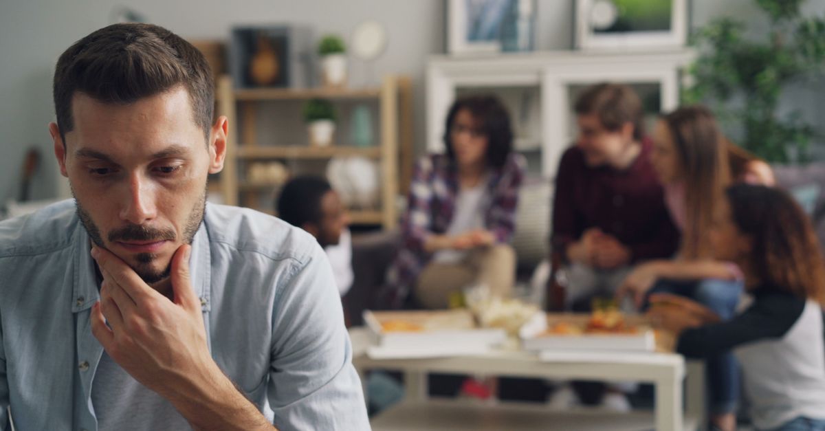 Comment l’hypnose peut apaiser votre peur du changement