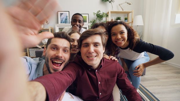 是否已进行回复？ - 世界杯赔率