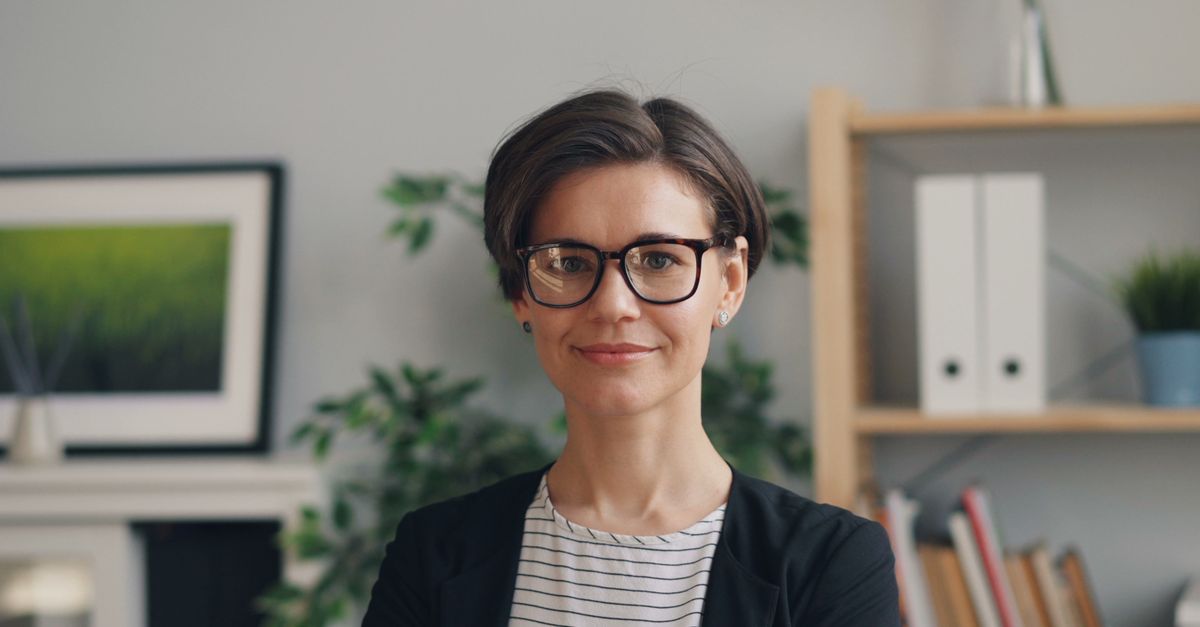 Pourquoi l'hypnose est plus efficace que la volonté pour s'affirmer