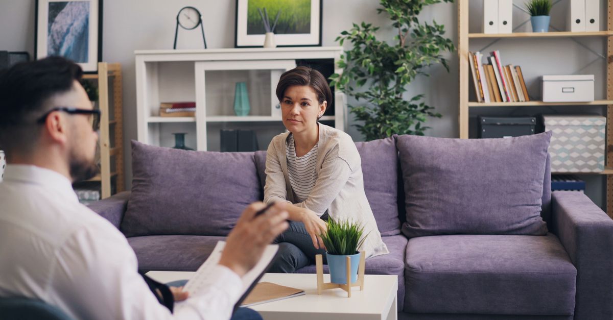 Exploring Informed Consent in Modern Psychology Research
