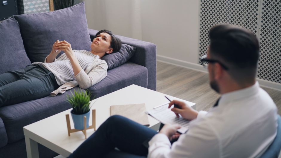 Is Hypnosis Covered by Insurance in Texas? 2026 Coverage Guide for Houston Residents