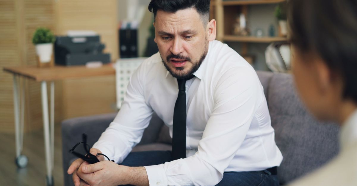 Top 10 psychiatrists in Jaipur