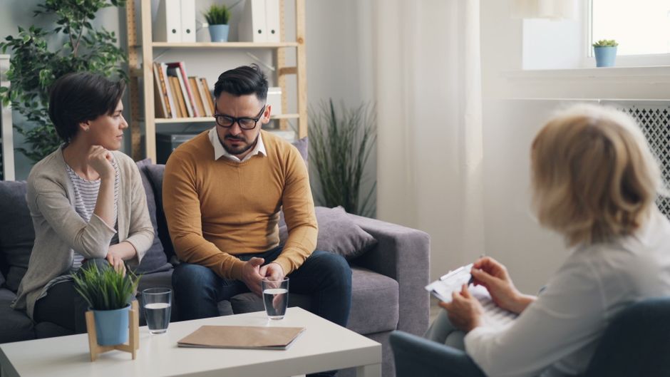 couples therapy Chicago couples therapy Chicago