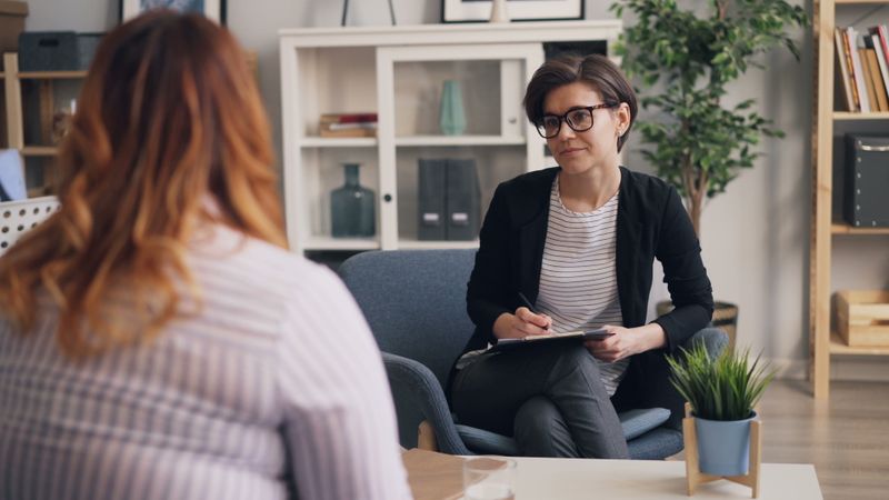 Reunião One on One: Como Realizar Reuniões Mais Produtivas