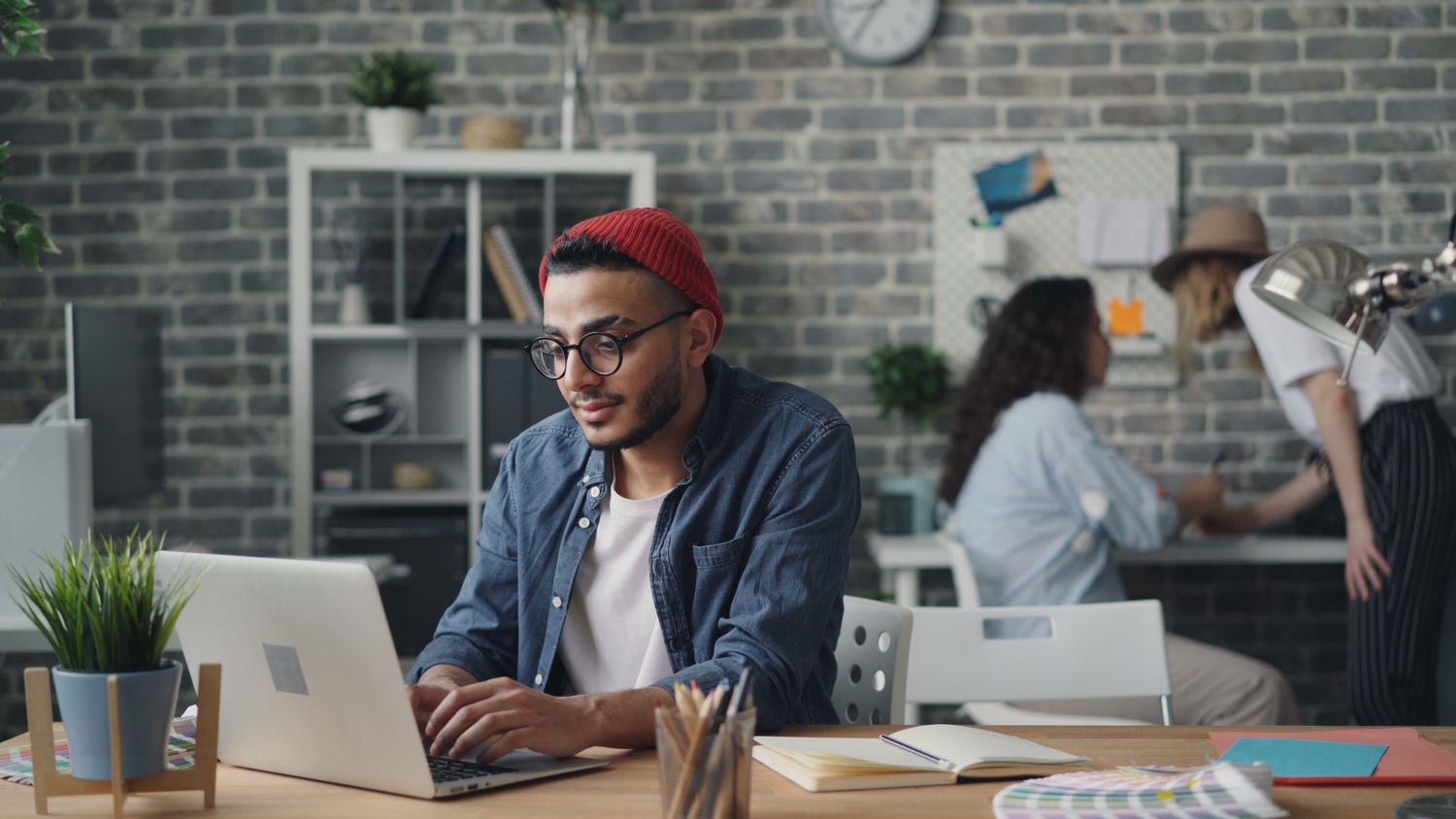Sales Mastery