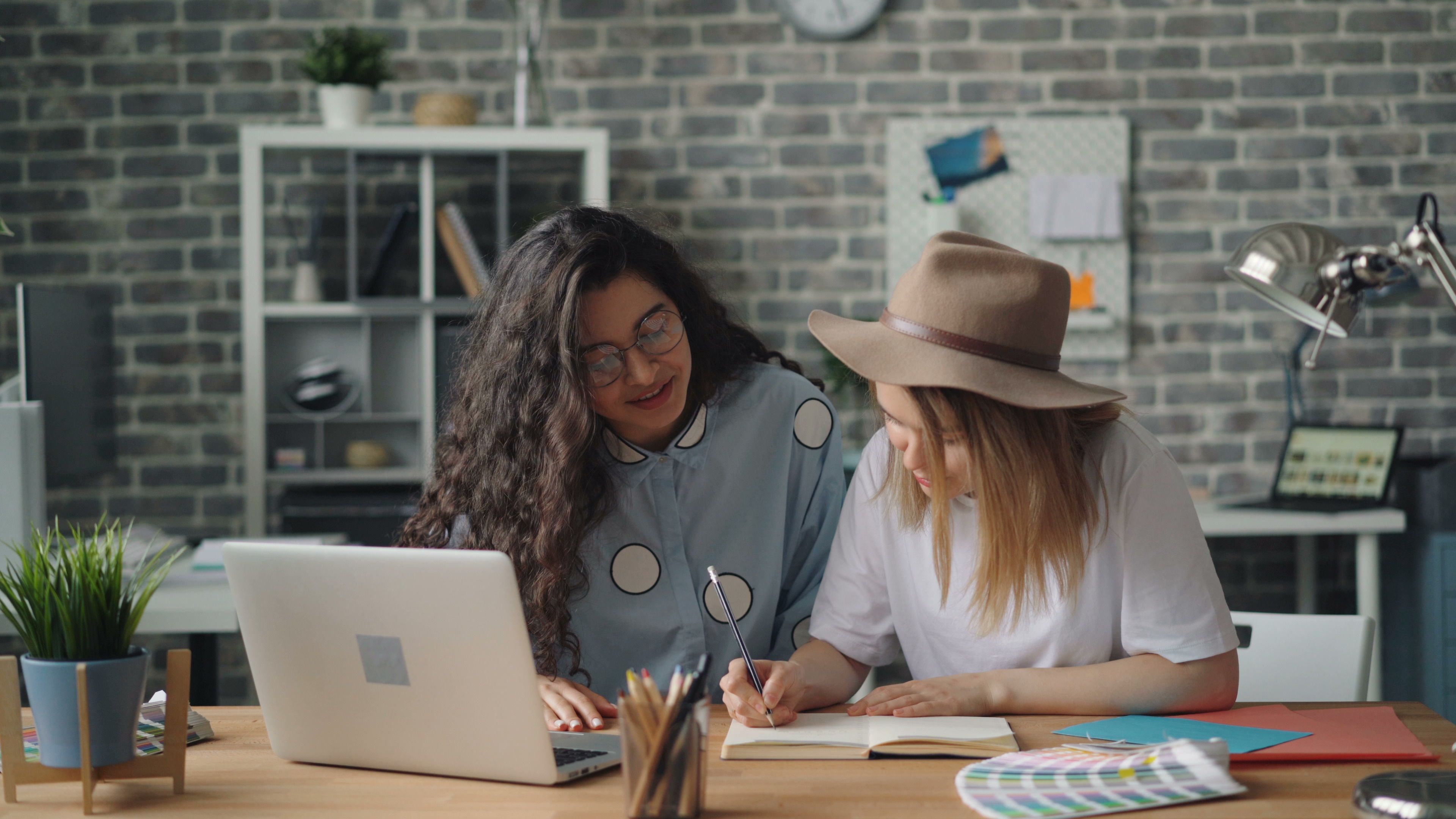 general education degree jobs — Photo by Vitaly Gariev on Pexels