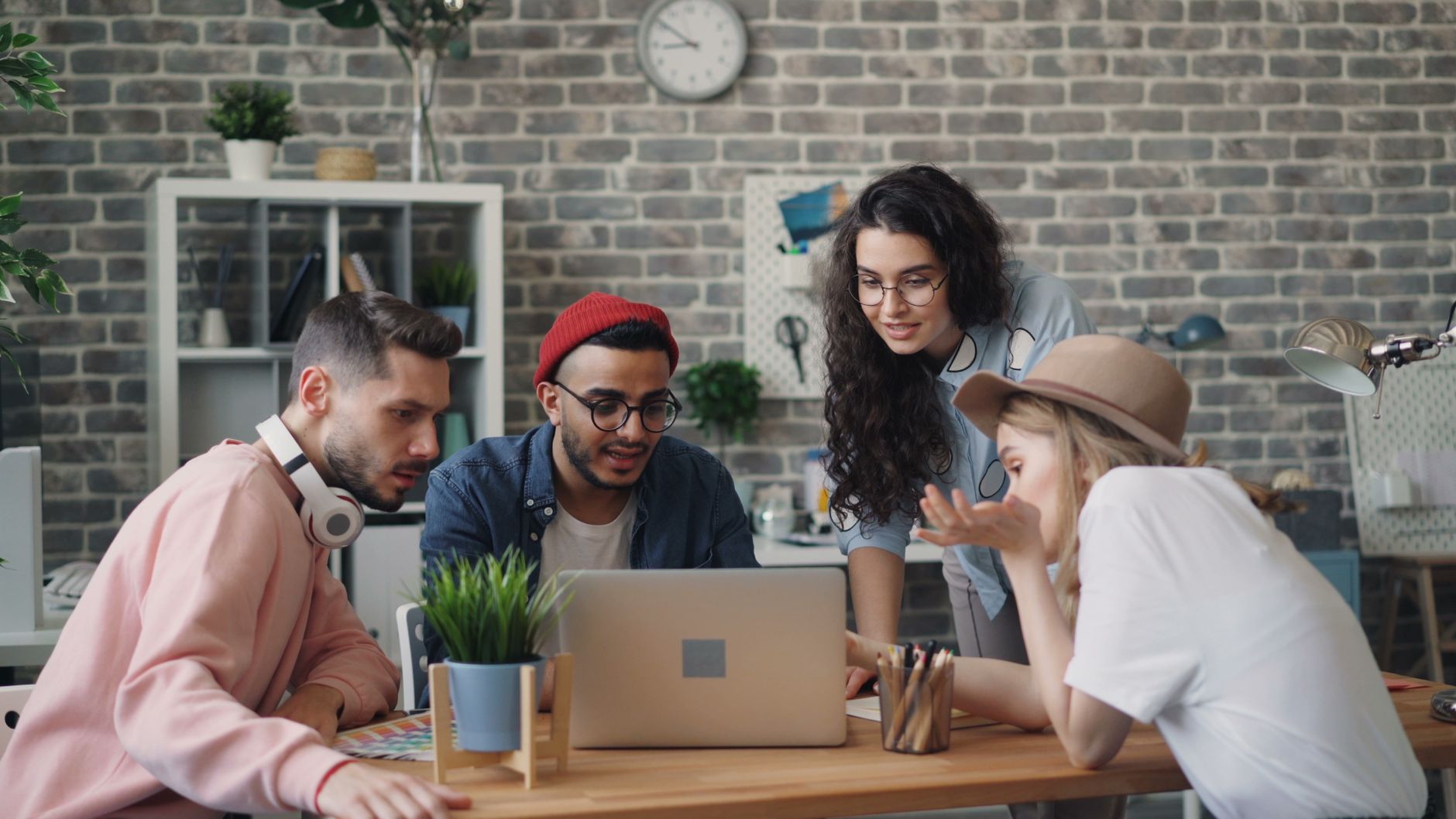 Hillman Solutions (HLMN) Earnings Call Transcript