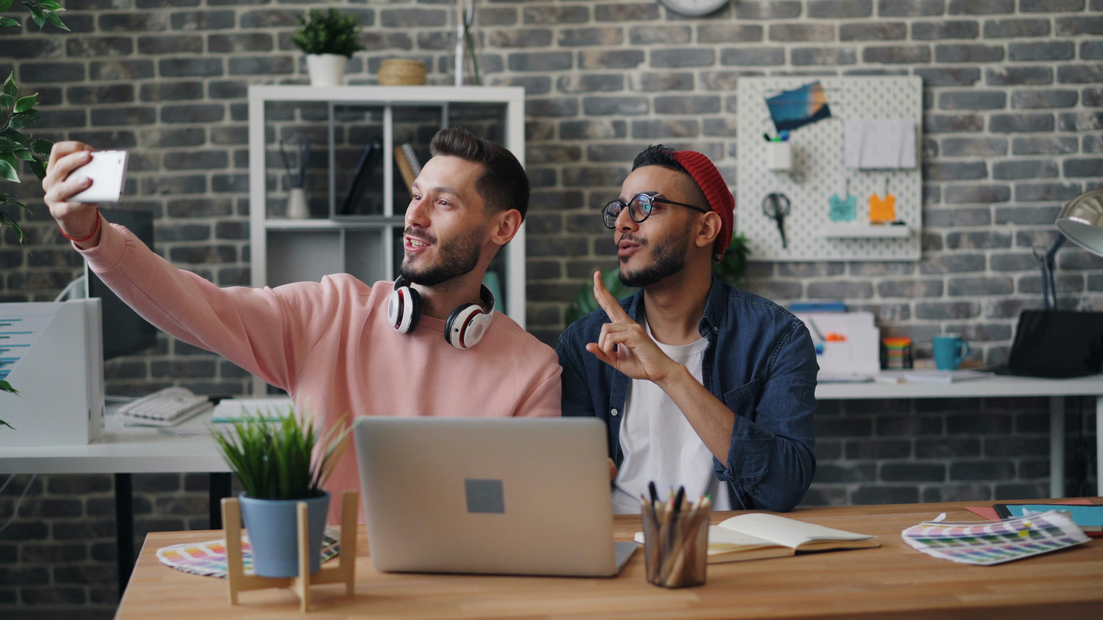 These 4 Side Hustle Ideas Can Bring In $5,000 A Month Or More In 2026 — Photo by Vitaly Gariev on Pexels