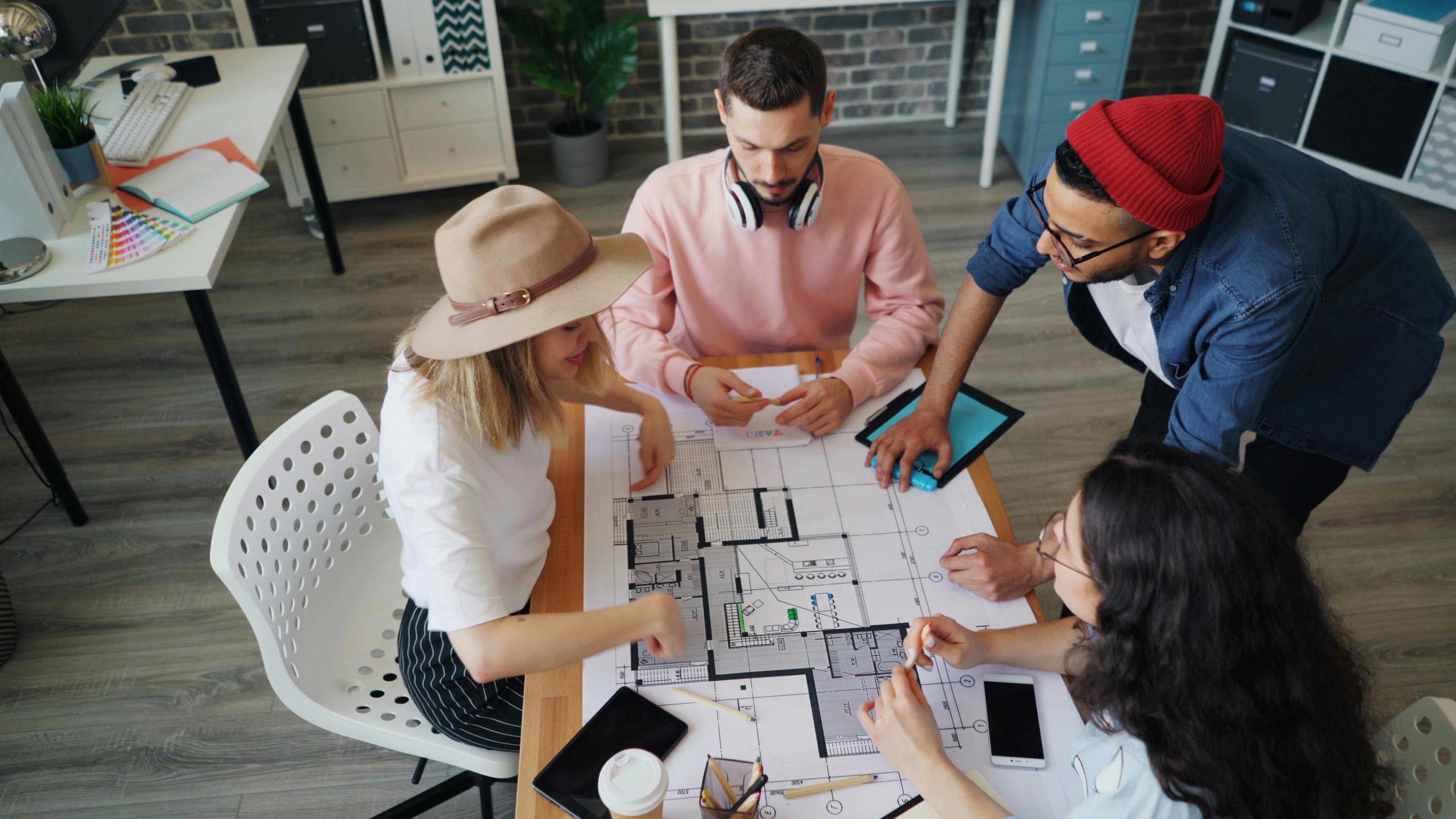 Where AI in CI/CD is working for engineering teams — Photo by Vitaly Gariev on Pexels