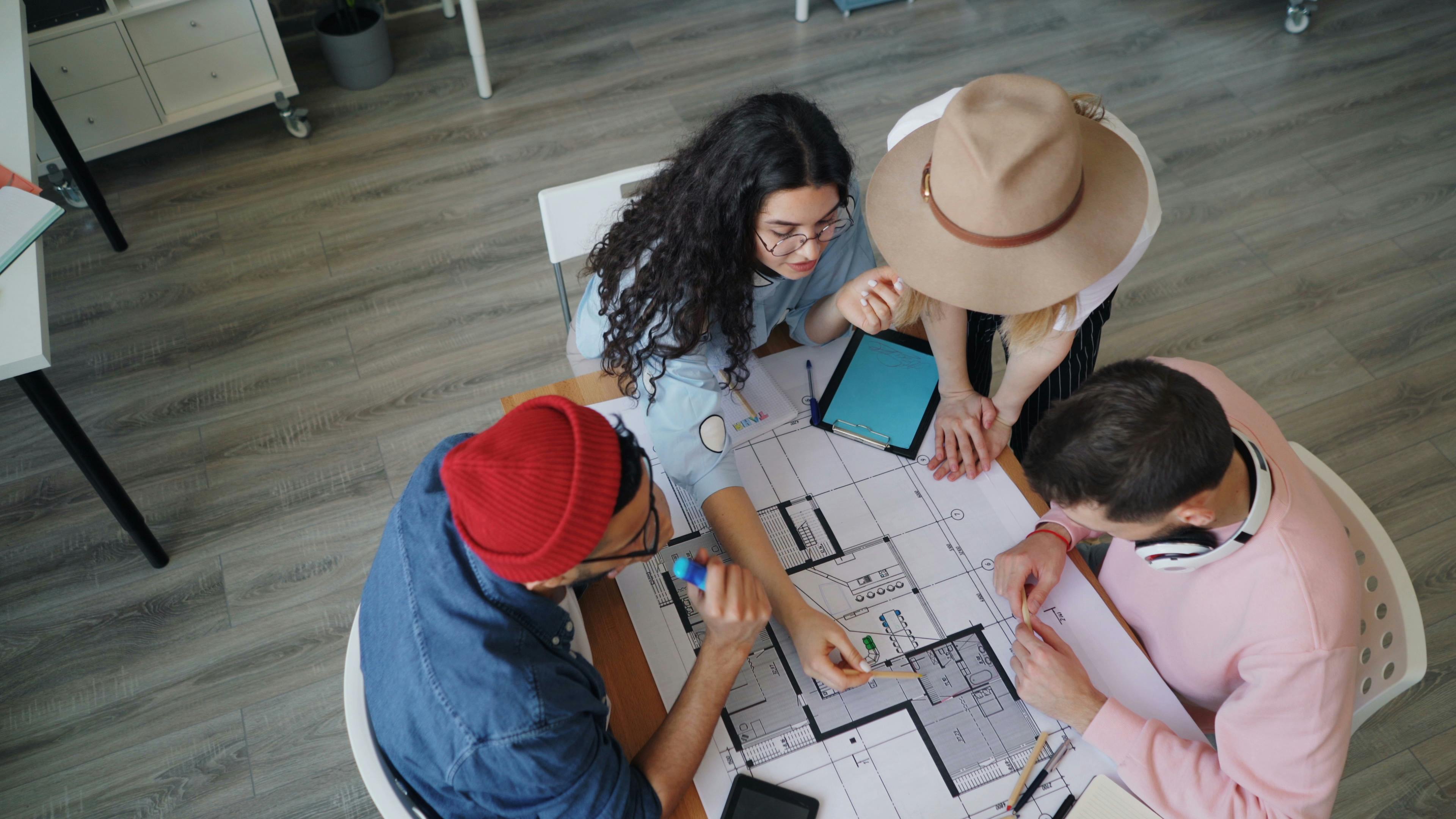 Online Project Management Master’s Degree — Photo by Vitaly Gariev on Pexels
