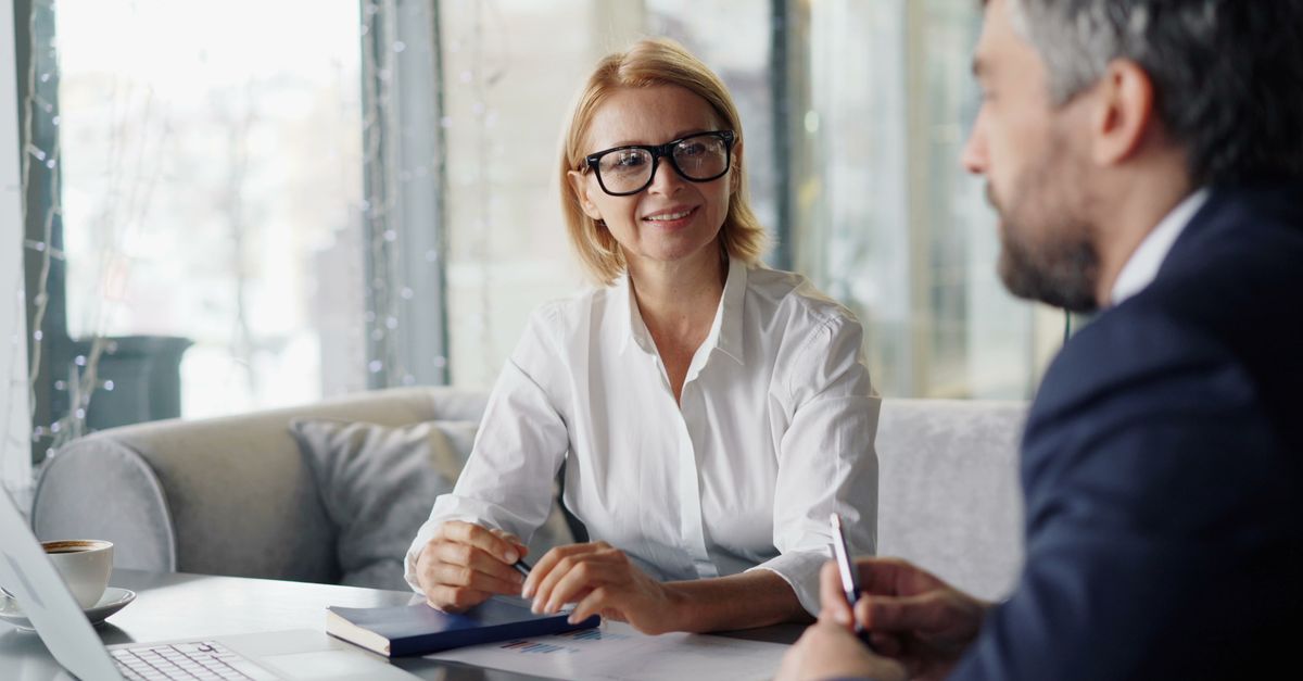 Mastering Effective Communication: Your Guide to Better Relationships and Success