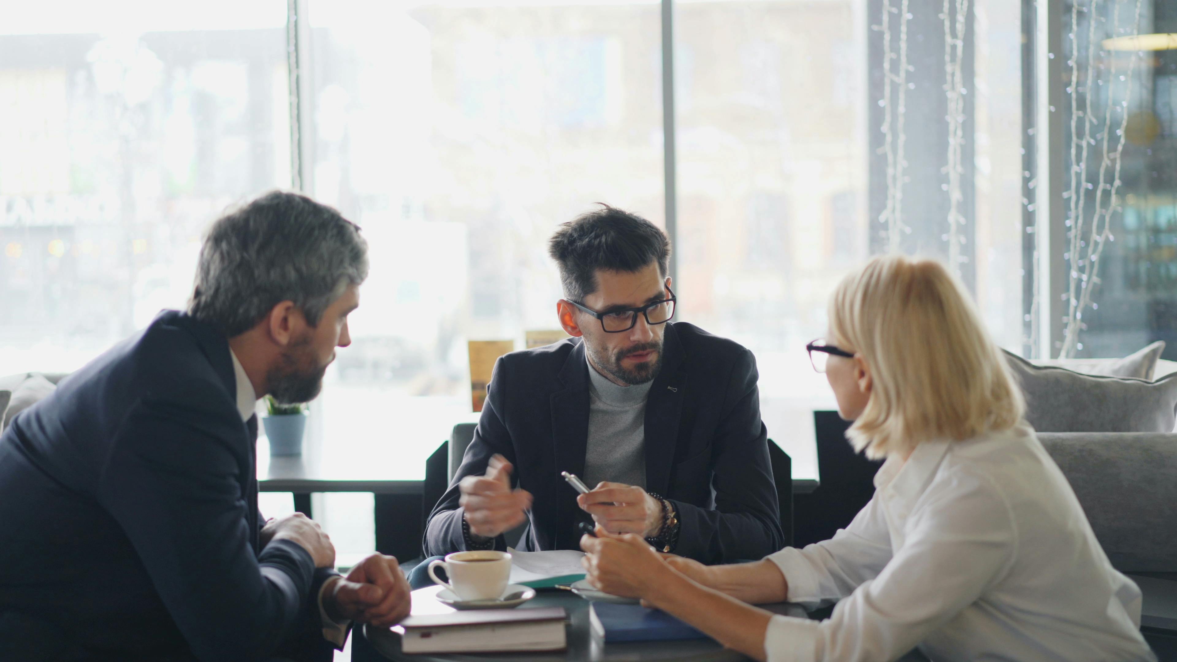 Will advisors get the itch to sell niche travel experiences? — Photo by Vitaly Gariev on Pexels
