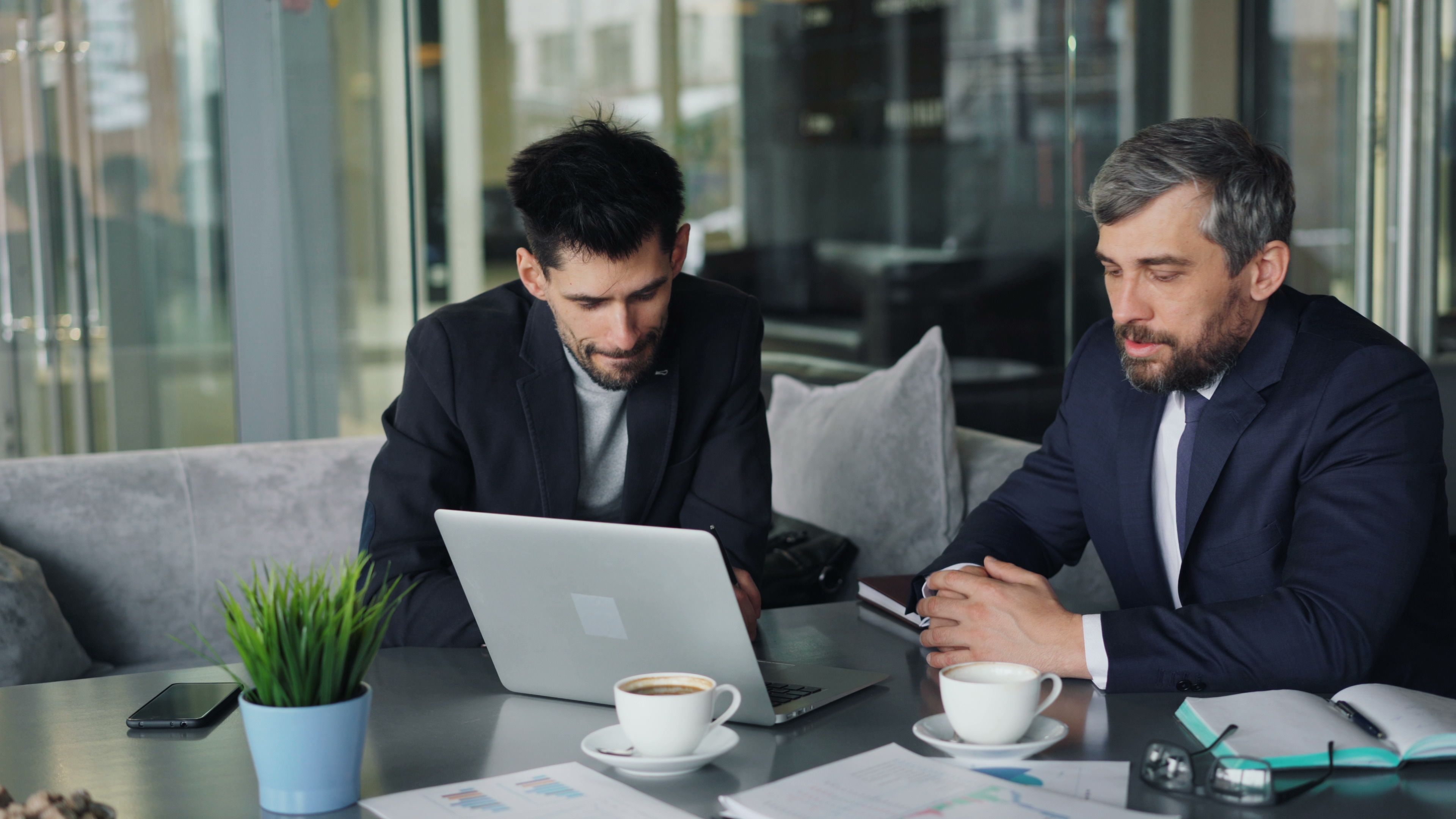 QuickBooks: Accounting Software Options — Photo by Vitaly Gariev on Pexels