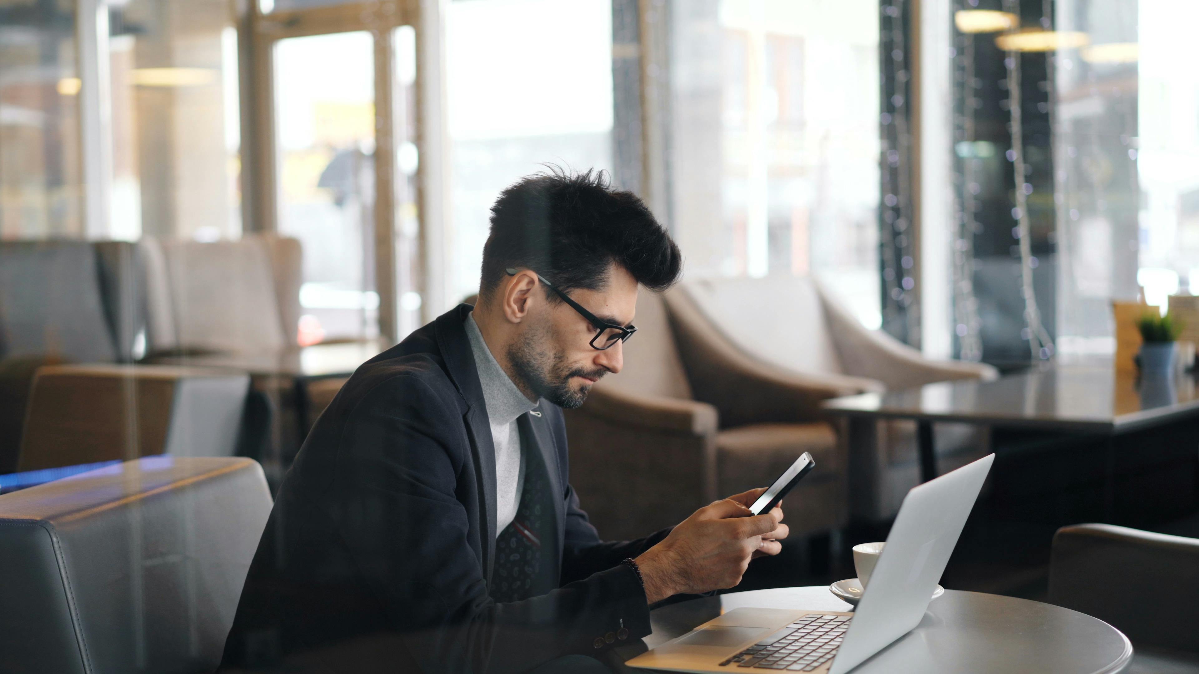 online legal consultations, online legal consultation free, online legal consultation india, online legal consultation philip