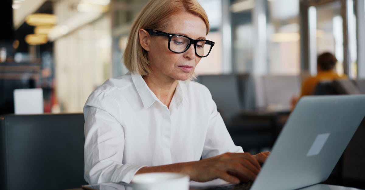Klaviyo Email Size: How to Optimize Your Email Campaigns