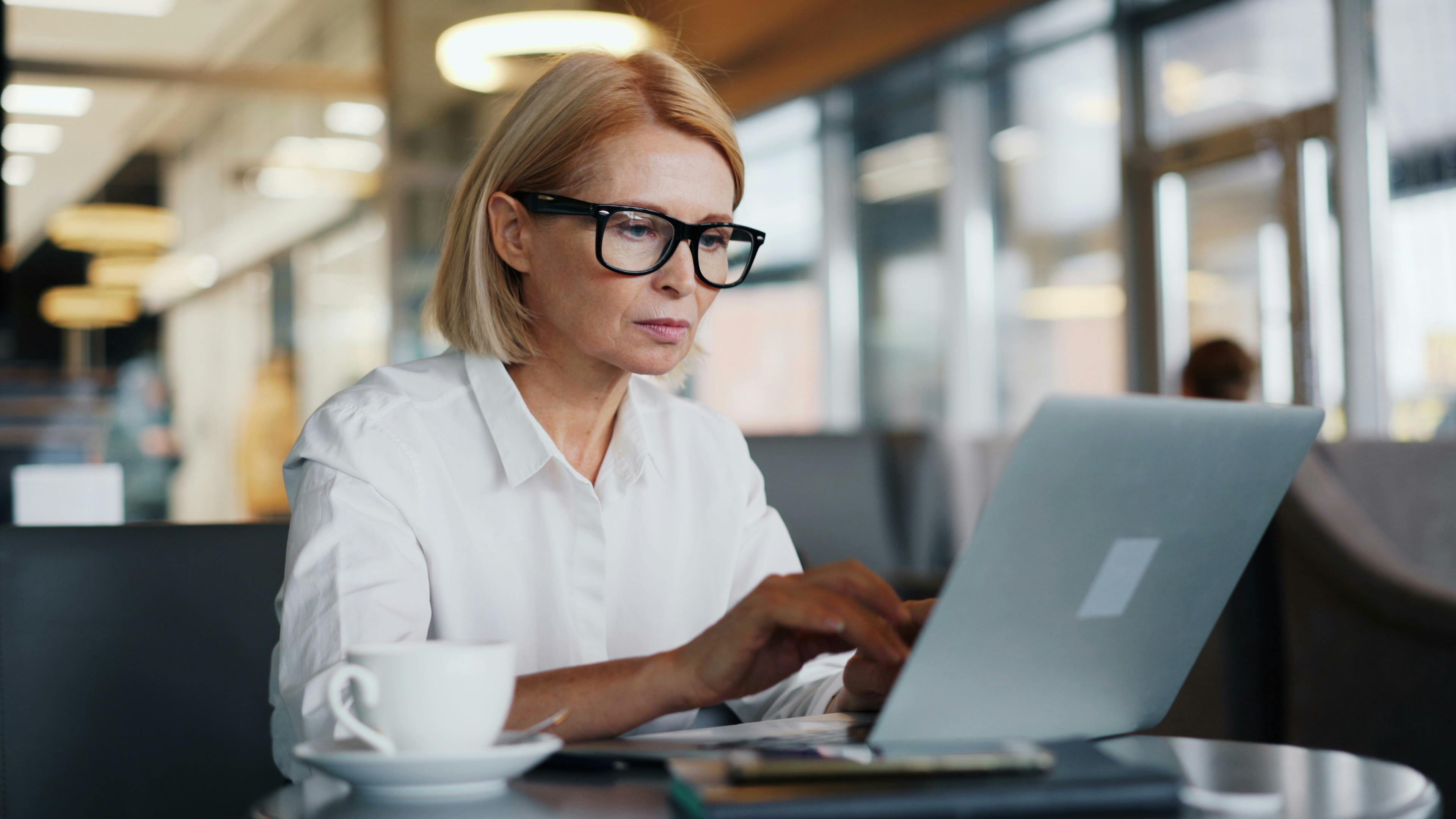 Netsuite Accounting Software Review and Pricing in 2026 — Photo by Vitaly Gariev on Pexels