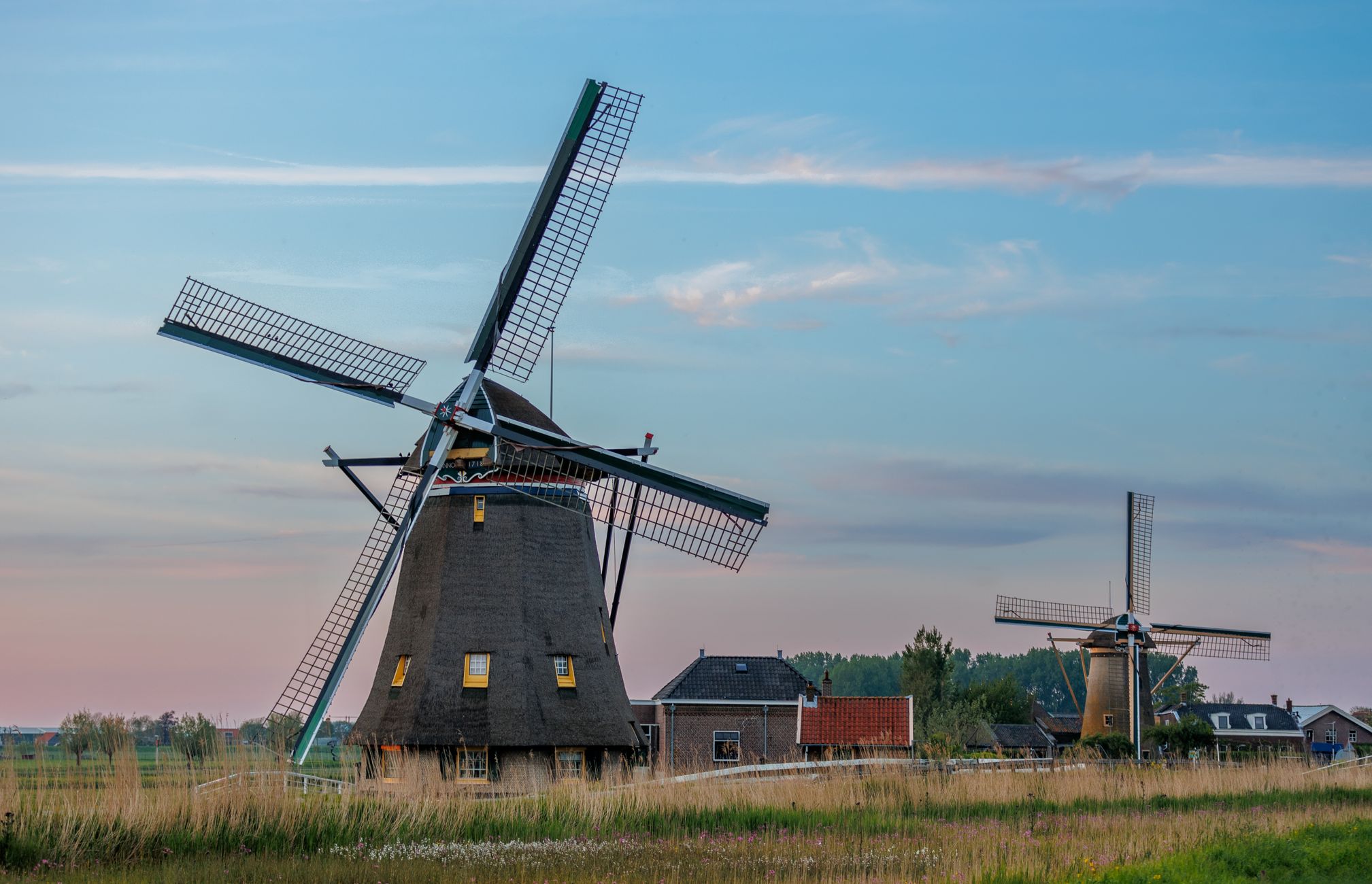Wereldwijde samenwerking kan AI-risico's beheersen