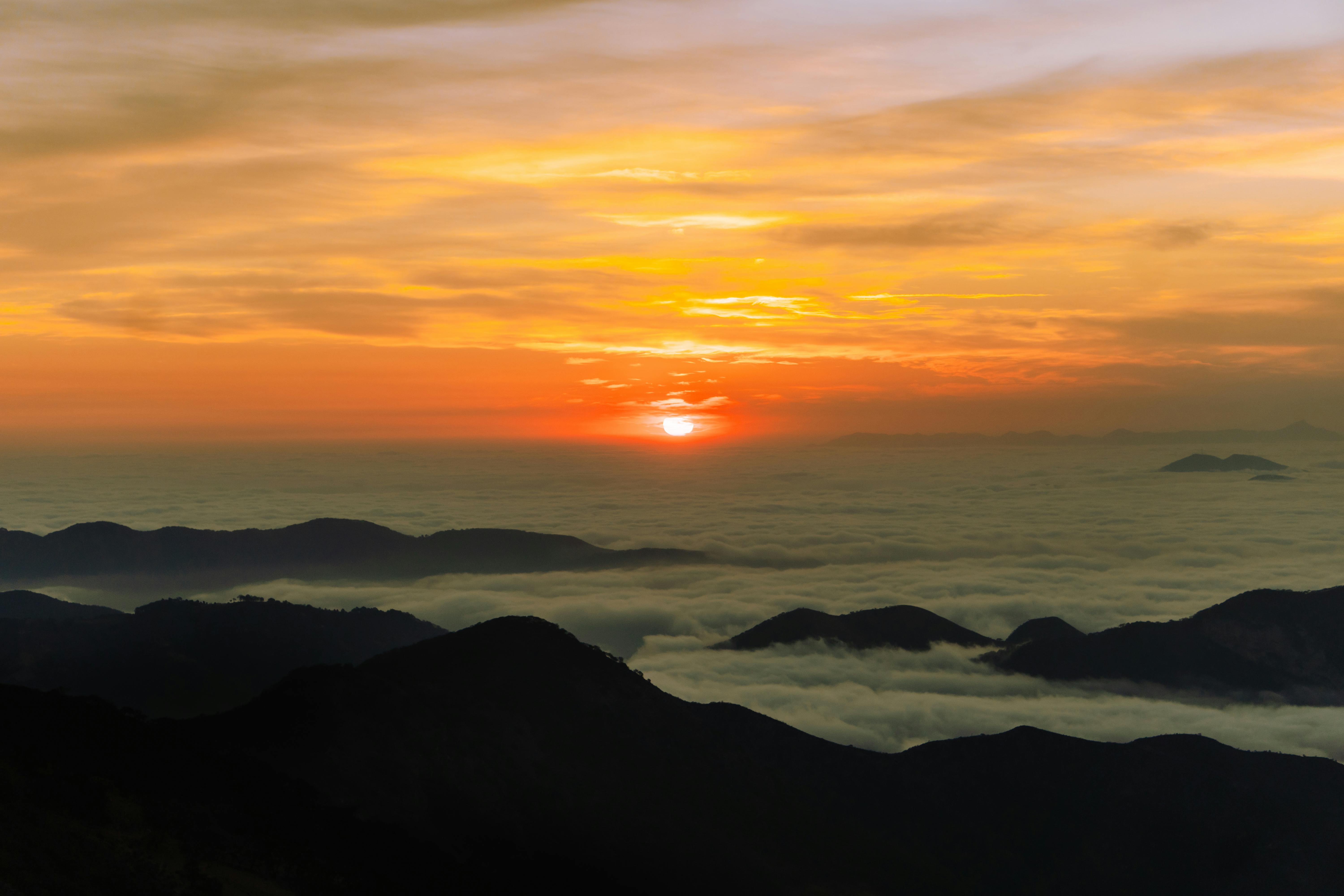 Gordas Xxxxx Photos Download The BEST Free Gordas Xxxxx Stock Photos