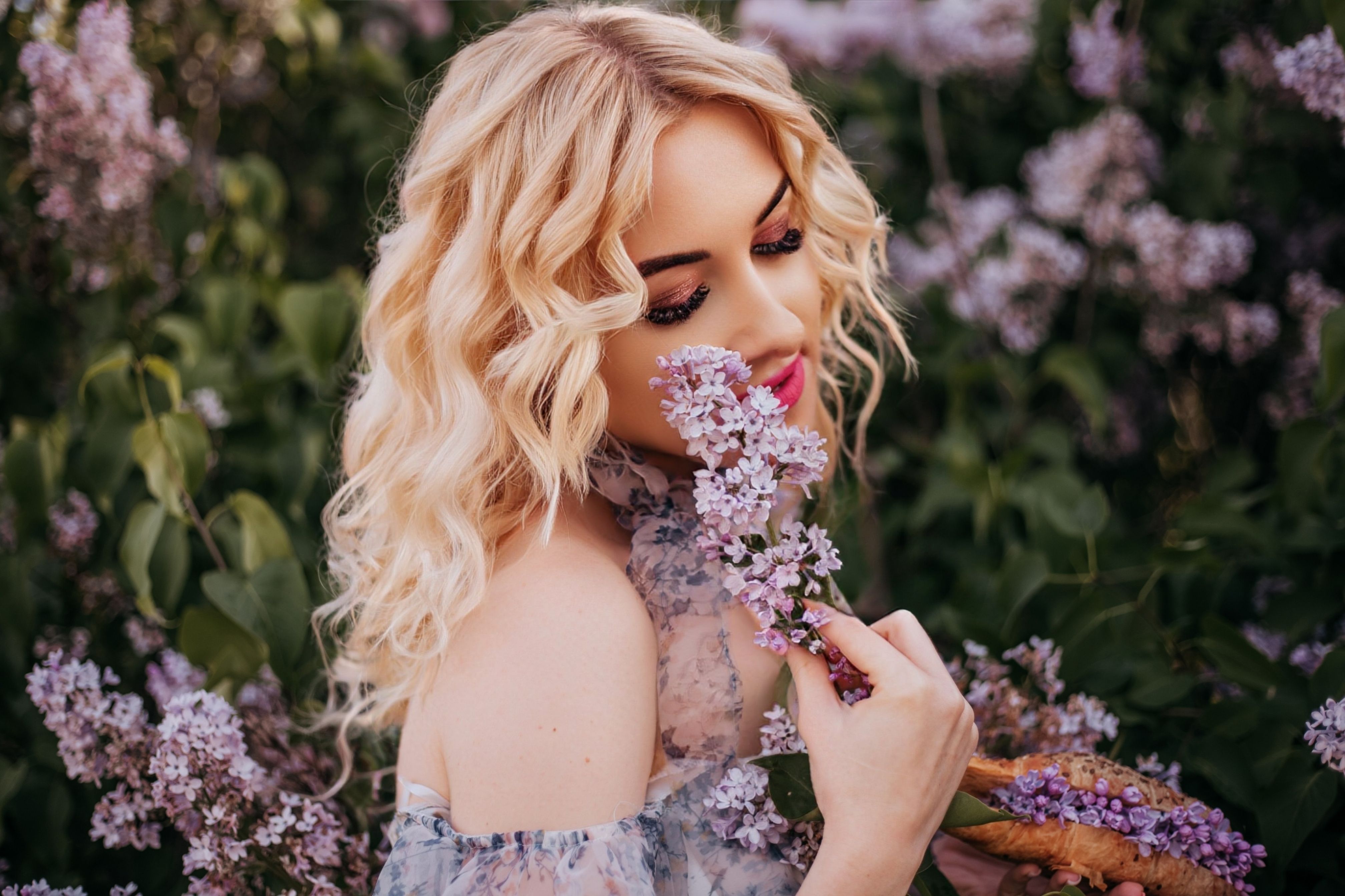 beauty gut health — Photo by Karina Rymarchuk on Pexels