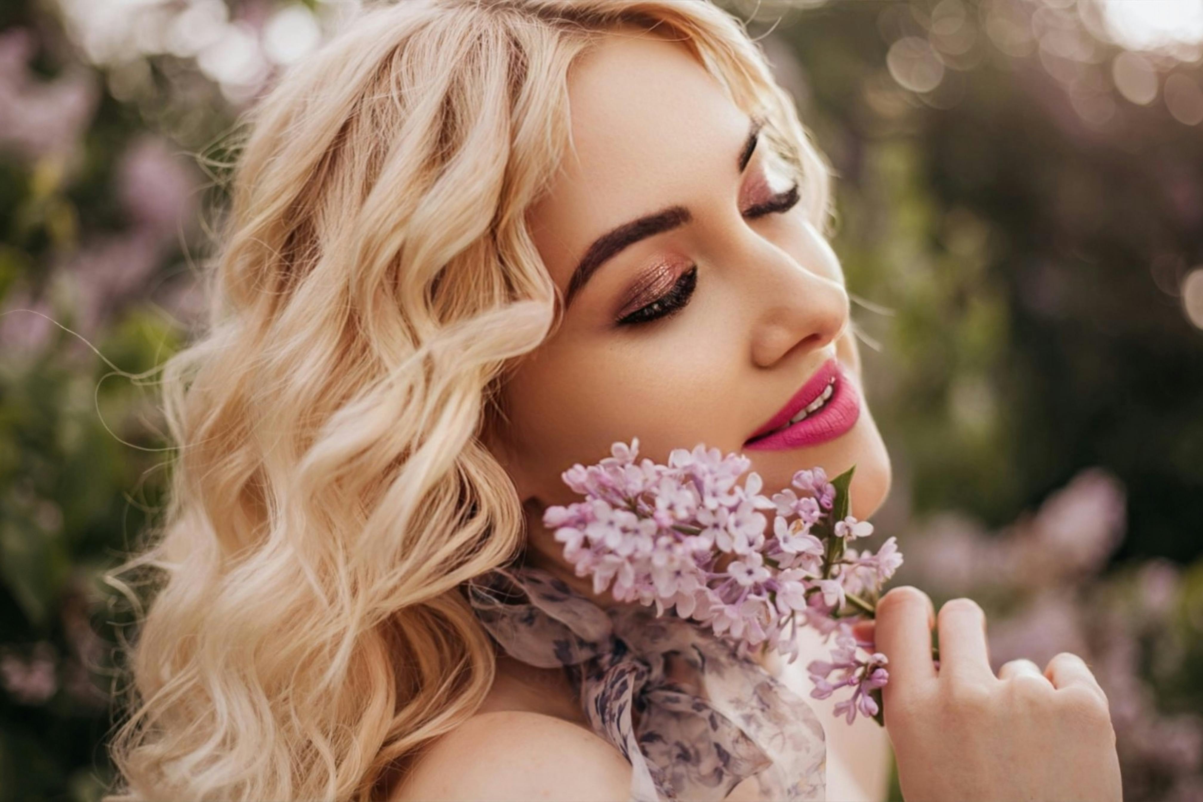 beauty tips — Photo by Karina Rymarchuk on Pexels